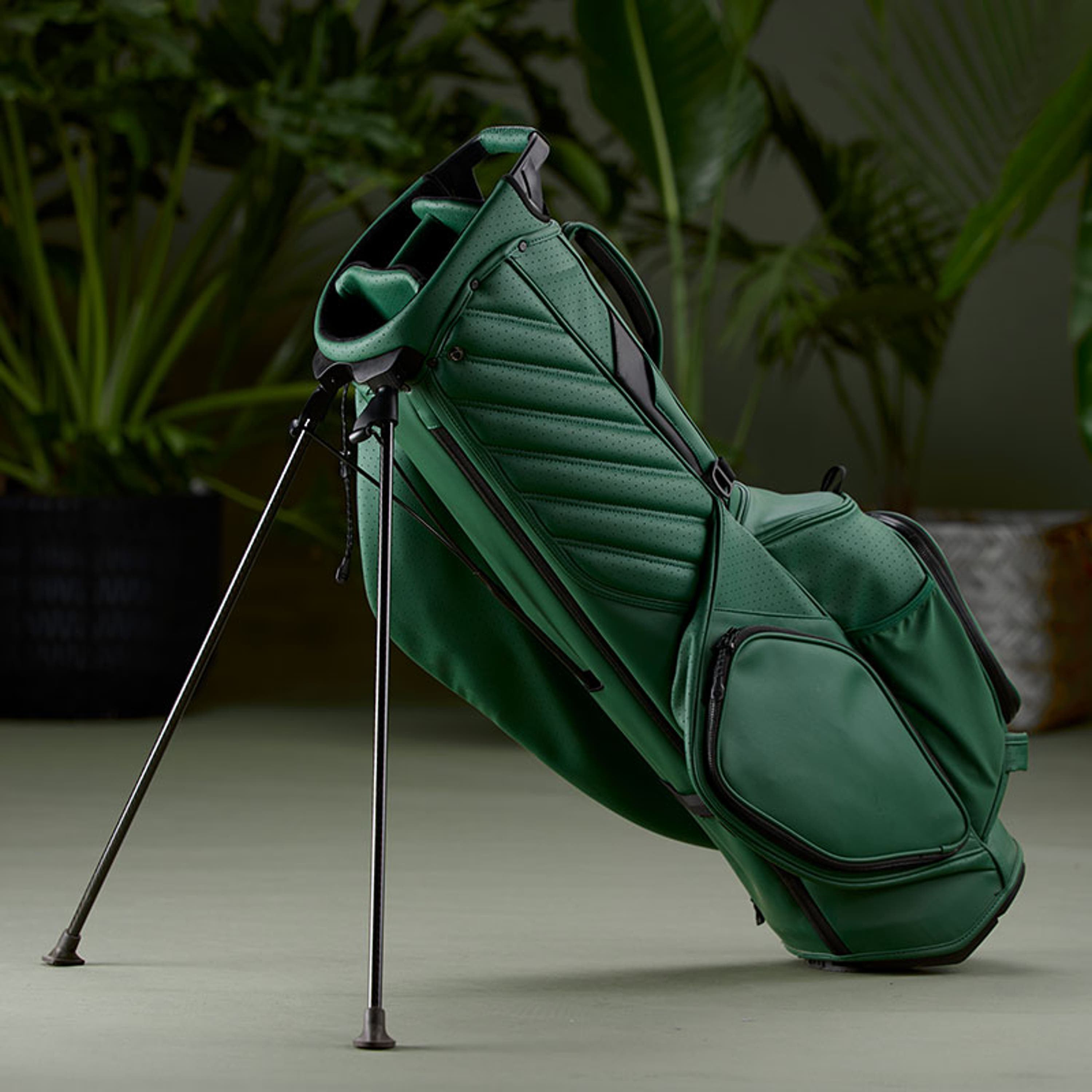 OGIO Shadow golf bag