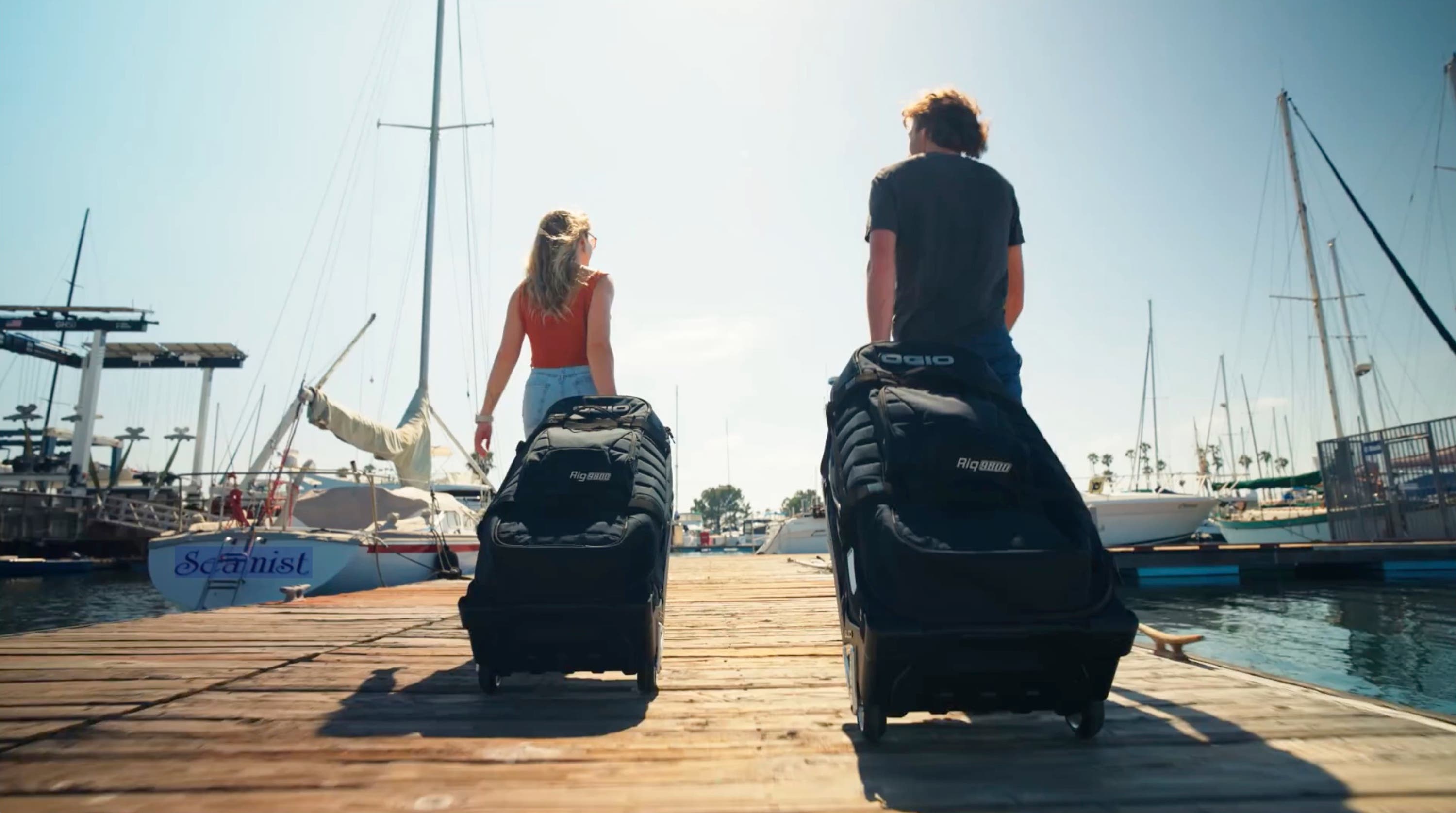 Your browser does not support the <video> tag