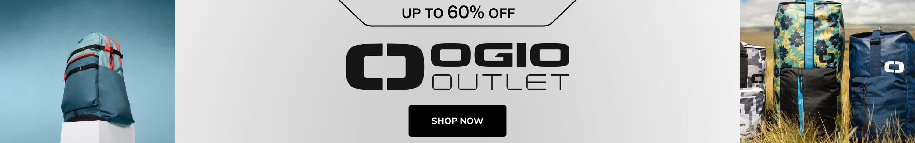 Black Friday is Here 