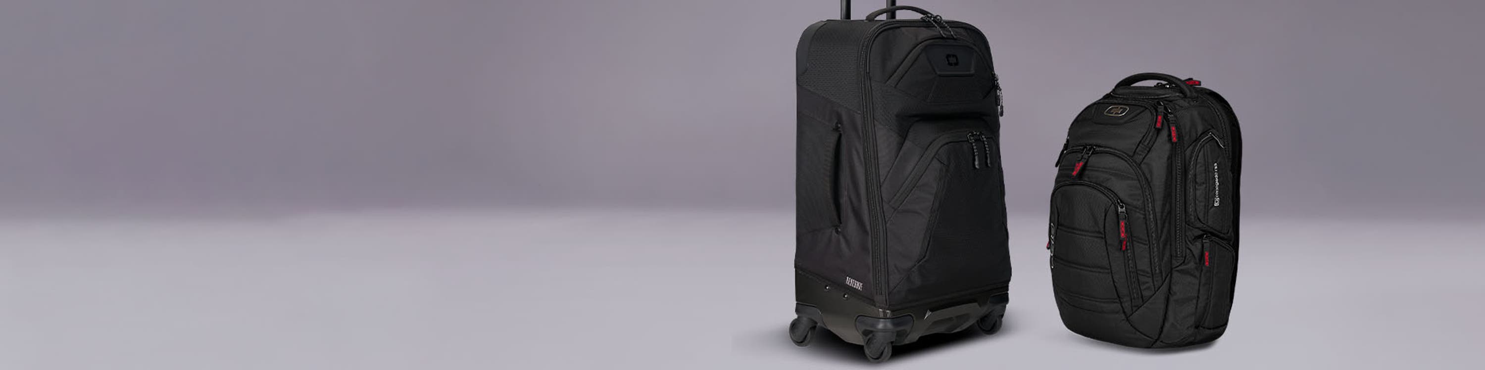 Ogio Renegade Sale