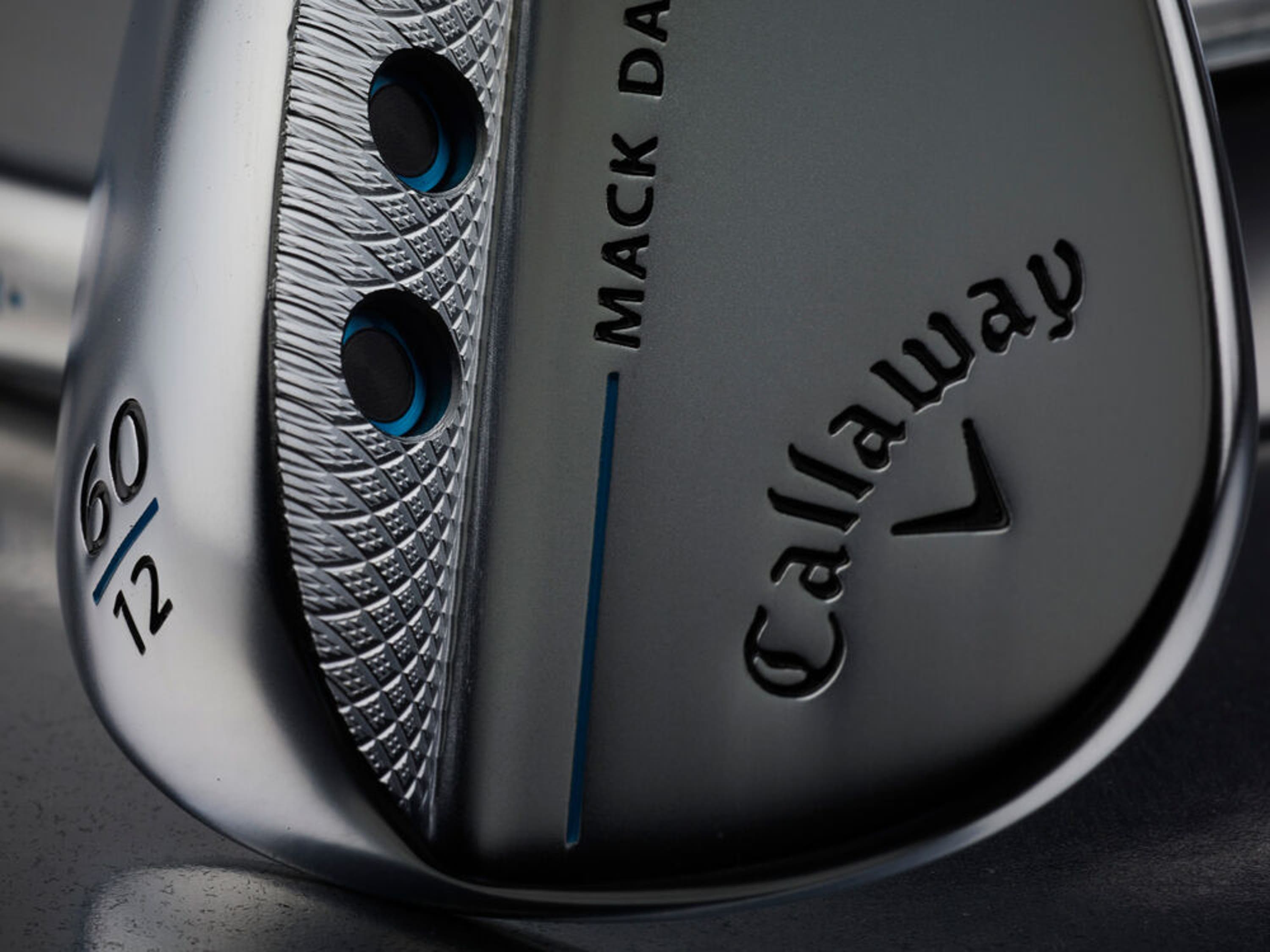 wedges-2018-mack-daddy-4-chrome-womens
