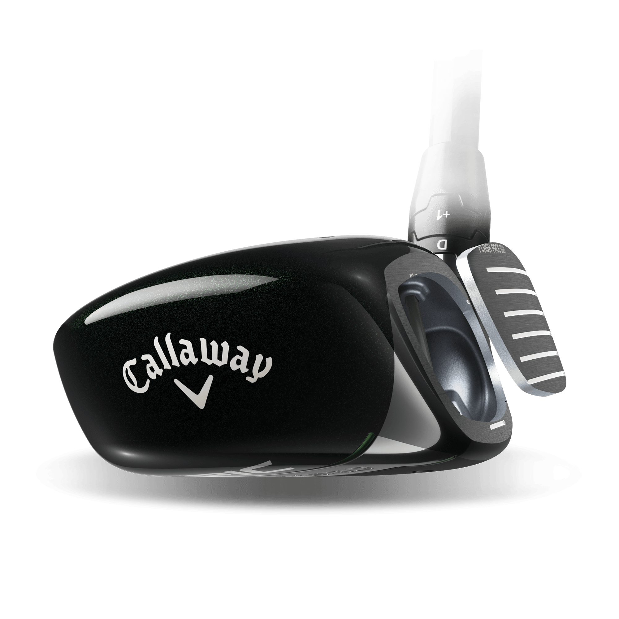 Callaway Men's Epic Super Hybrid | TGW.com
