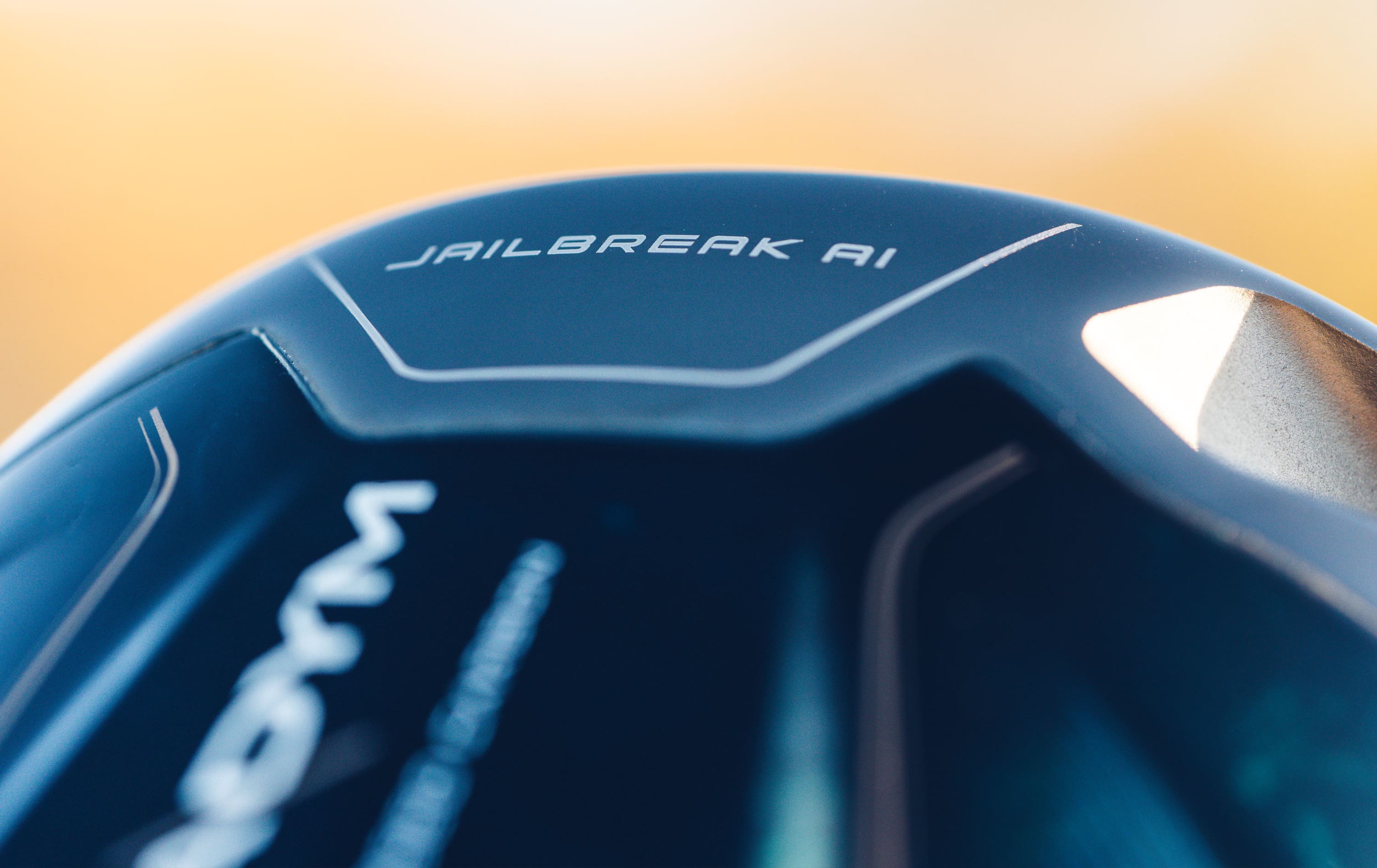 Callaway Golf Gallery image