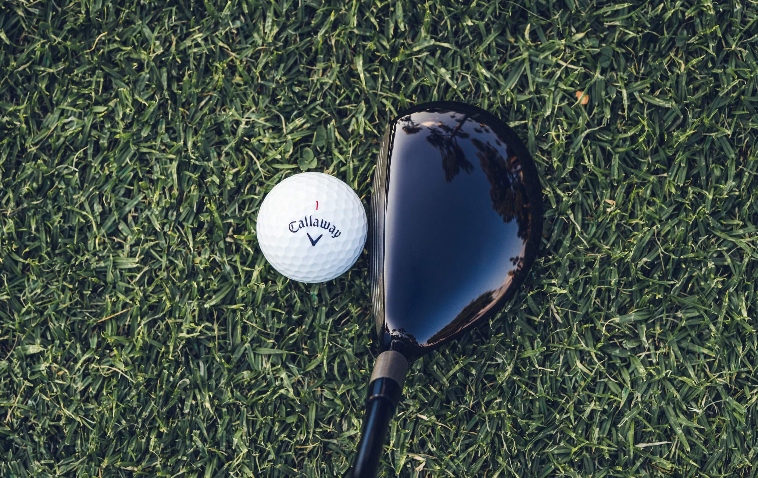Amazon | キャロウェイ(Callaway) ユーティリティ 右用 APEX 21
