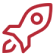 icon-rocket.png