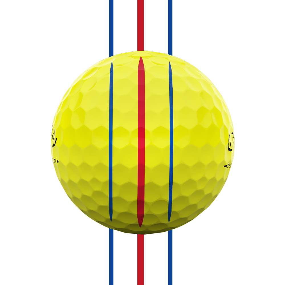 ikitakyaike1119TPpix,クロム,ツアーレスポンス.JGR ikitakyaike1119TPpix,クロム,ツアーレスポンス.JGR レスポンス