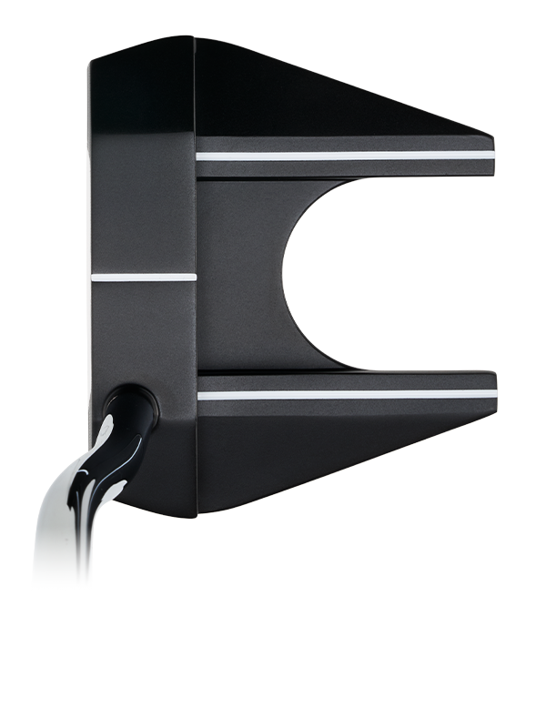 Ai-Dual_Putter-Shape-