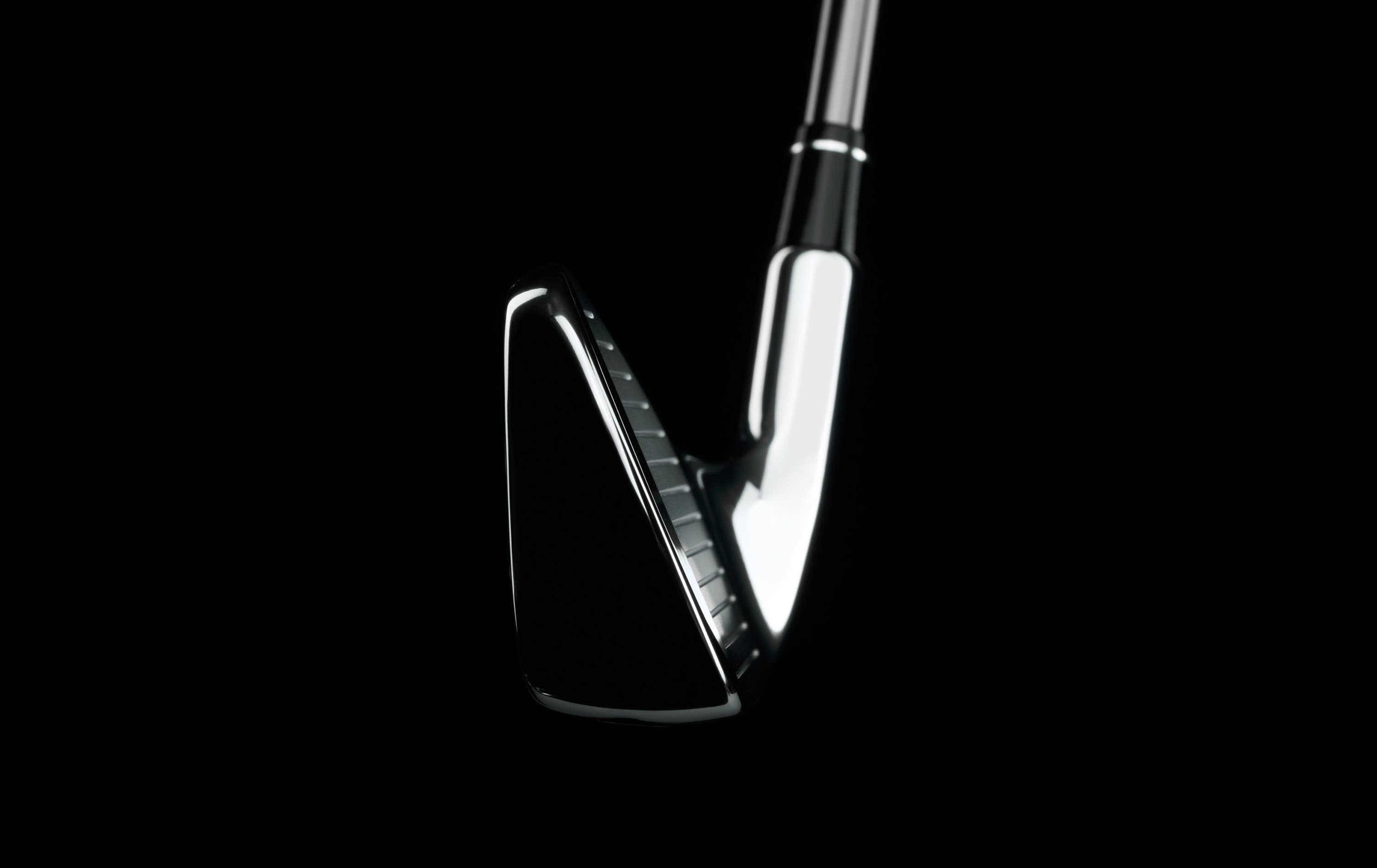 Callaway Golf Gallery image