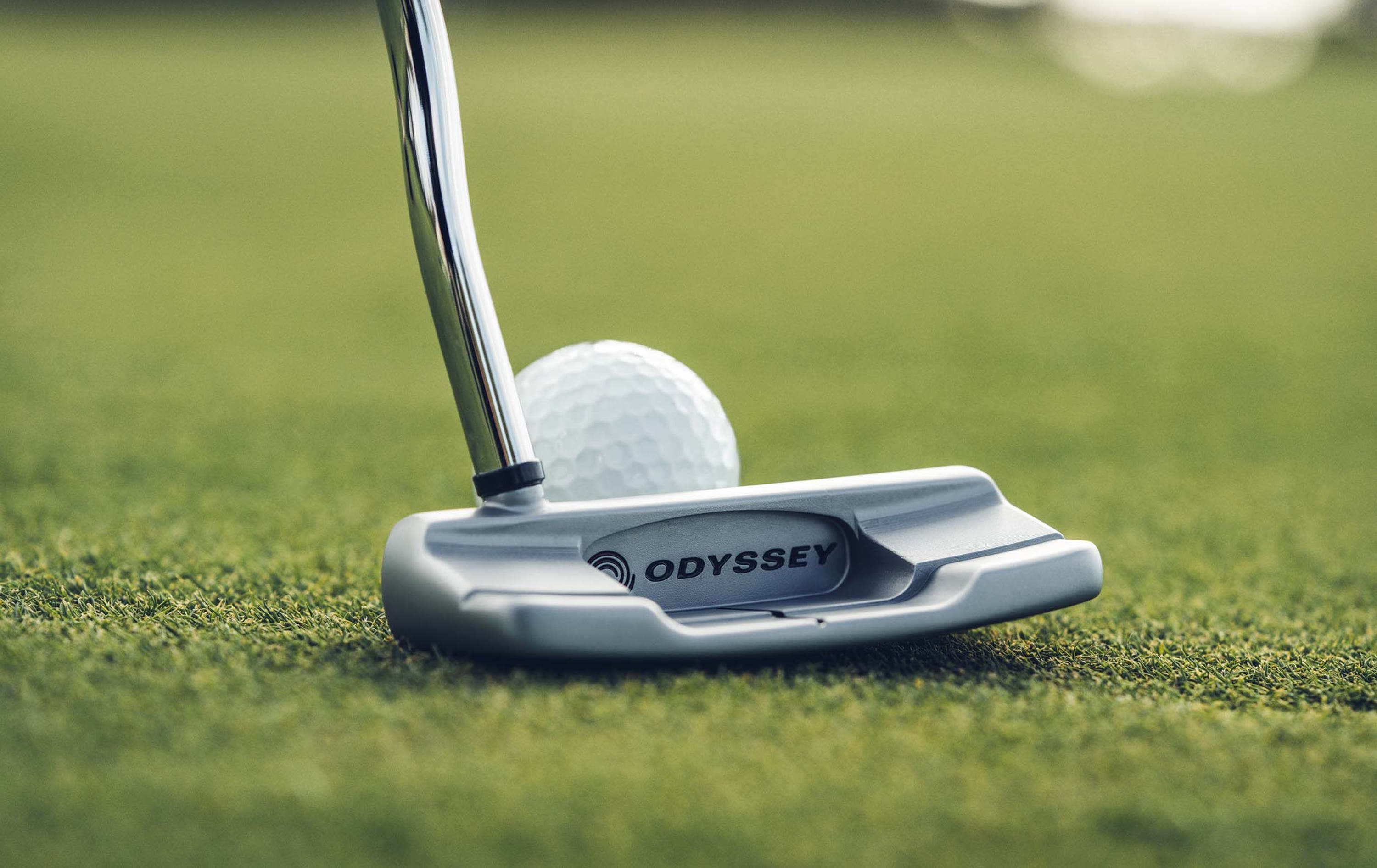putters-2022-wh-og-double-wide-sl