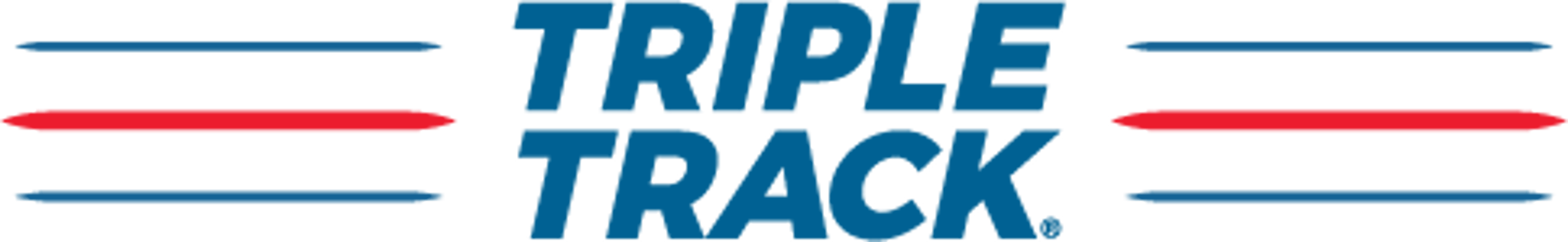Triple-Track-Color-Logo.png