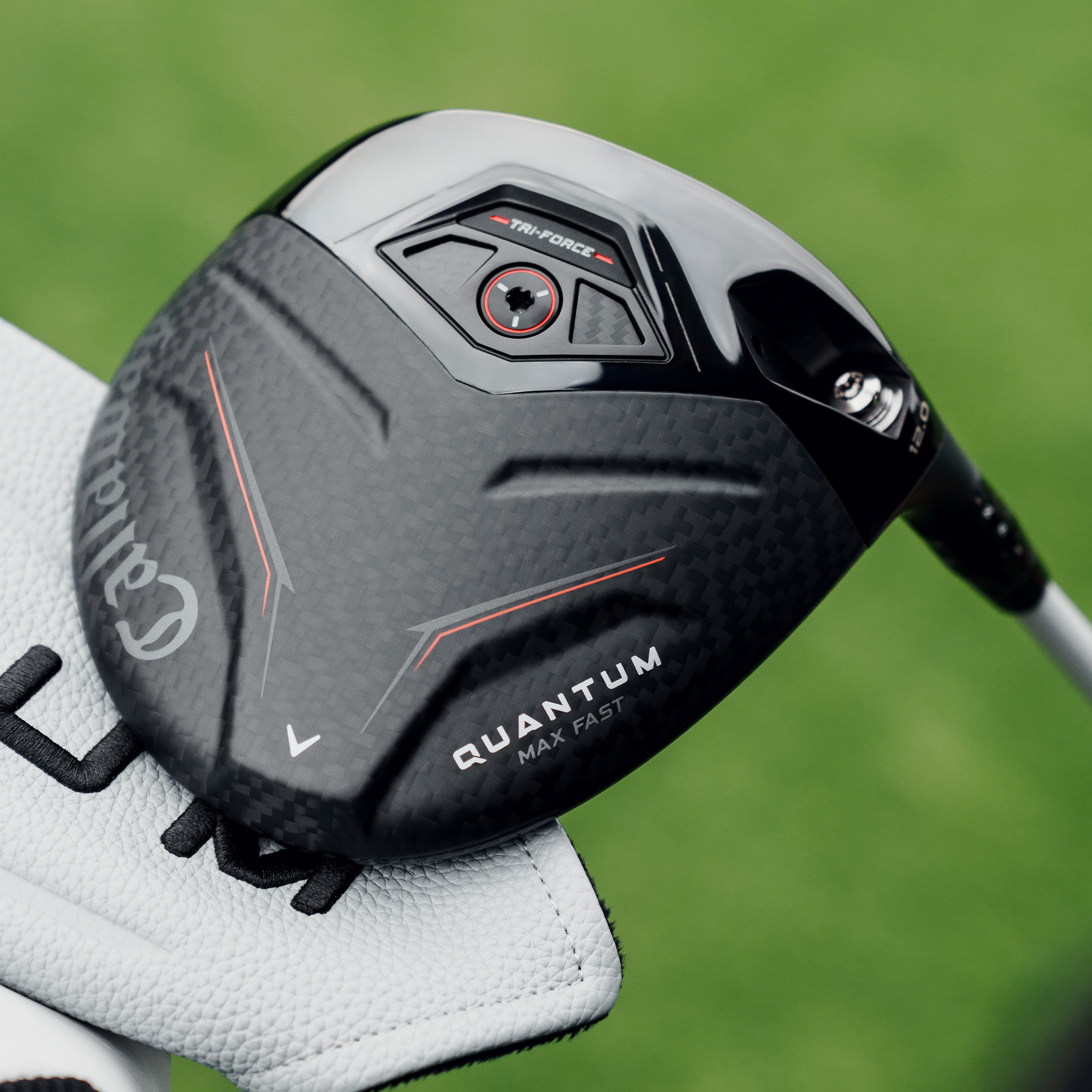 drivers-2026-quantum-max-