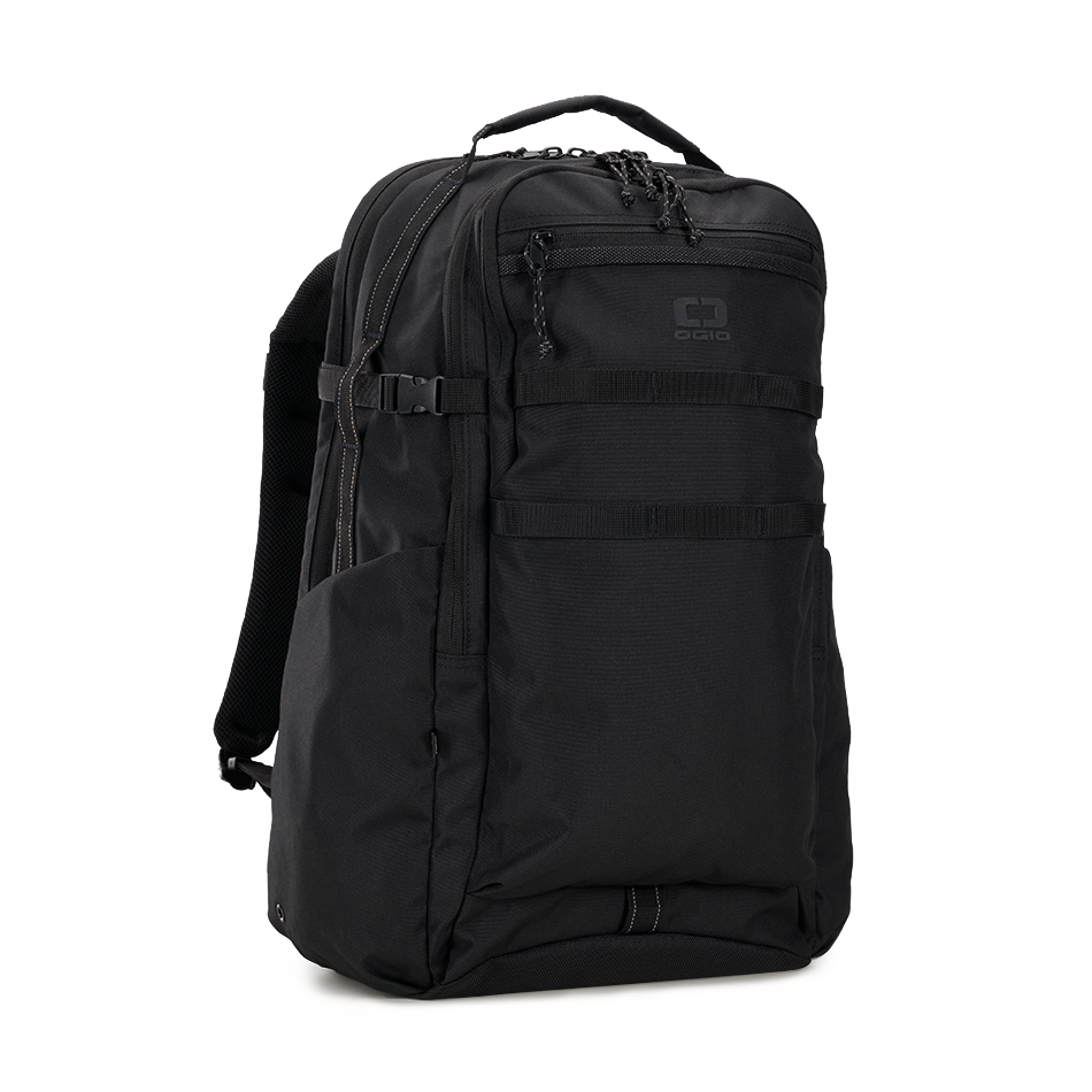 Alpha 25 Backpack