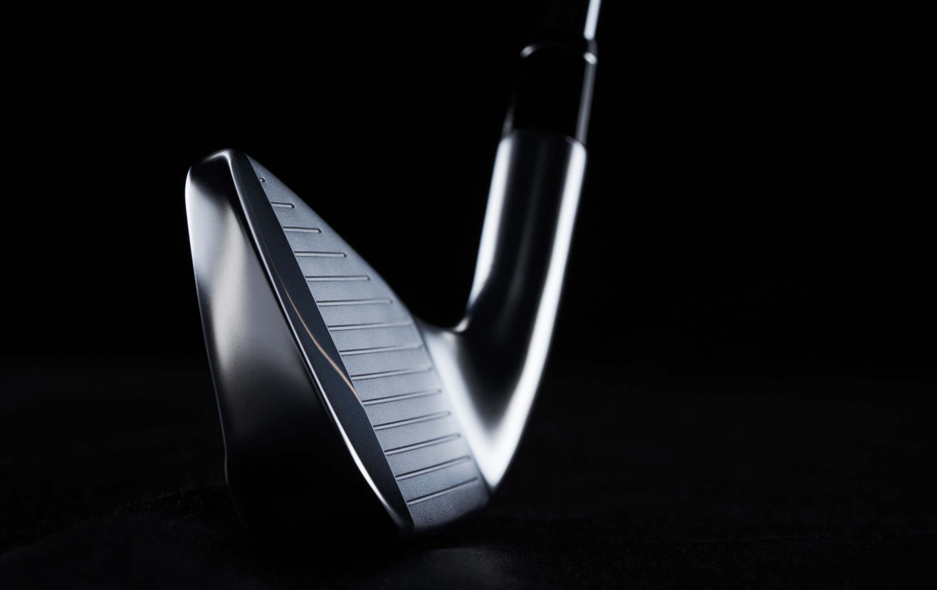 Women's Apex 21 Irons