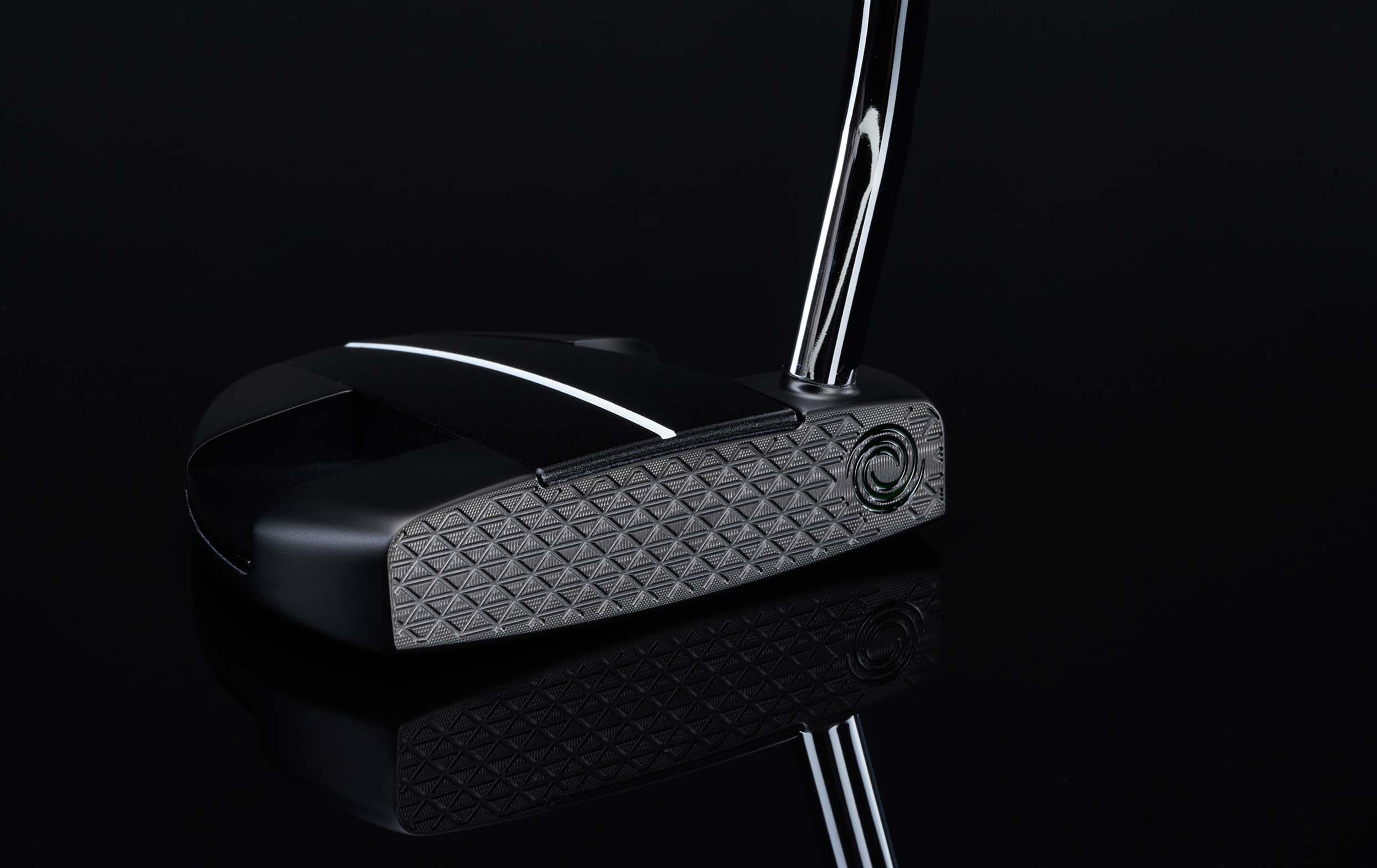 Toulon Design Daytona Beach Putter