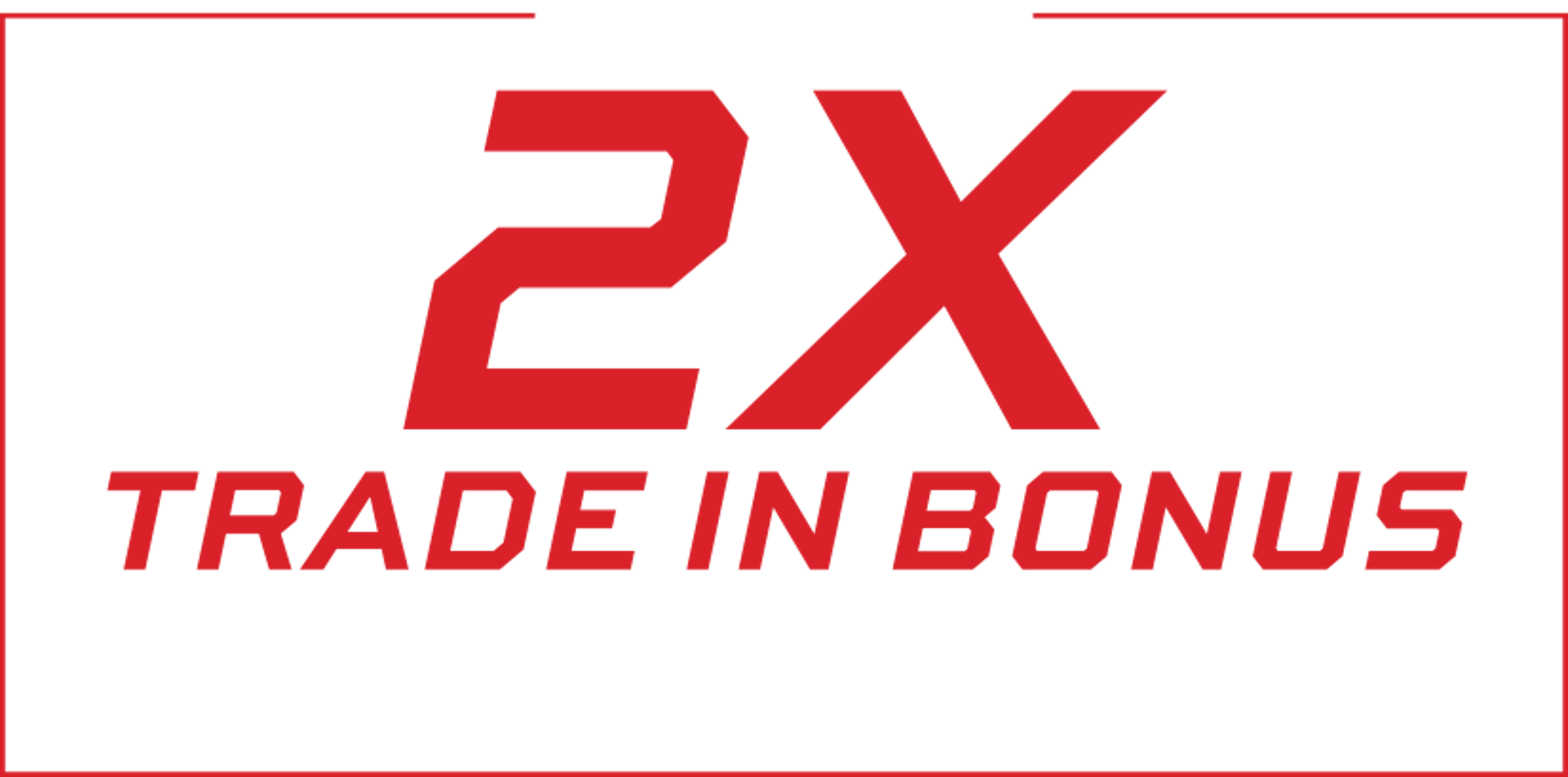 2X-TIB-lockup.png