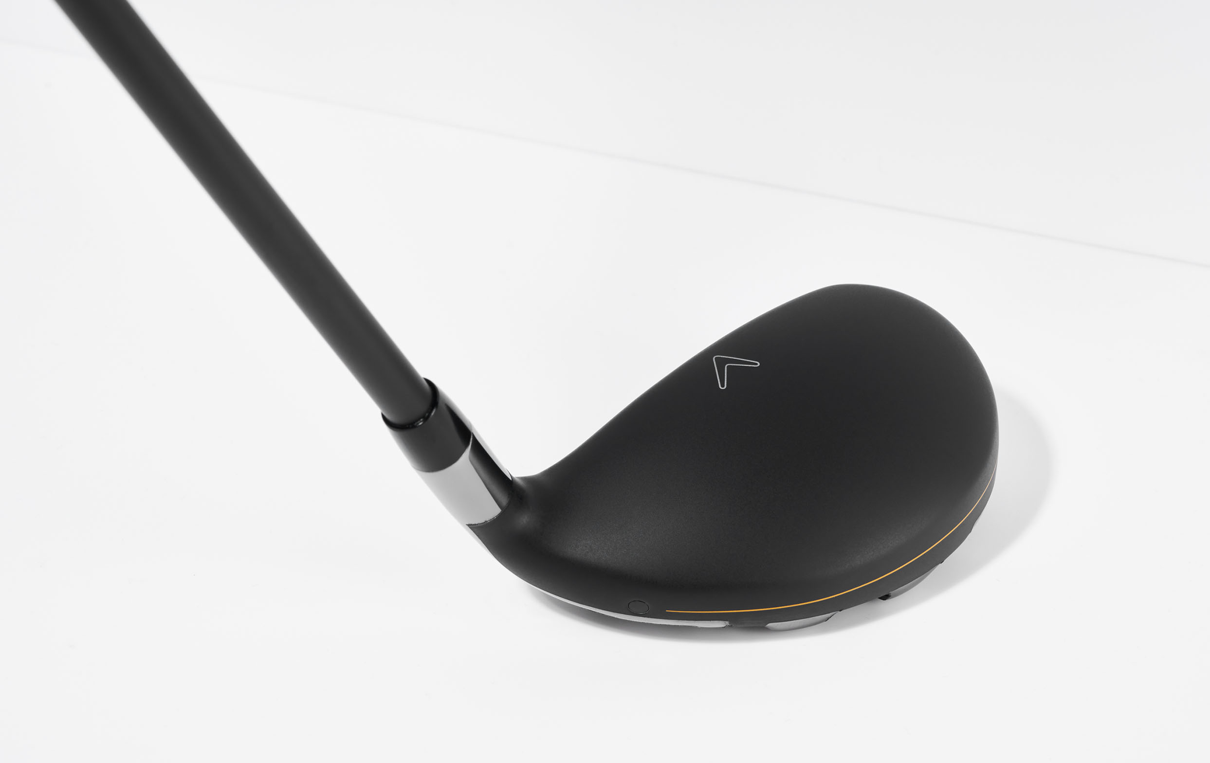 Hybride Callaway Rogue ST Max OS Lite - La Maison Du Golfeur