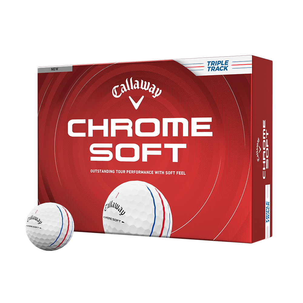 03_Chrome-Marketing-