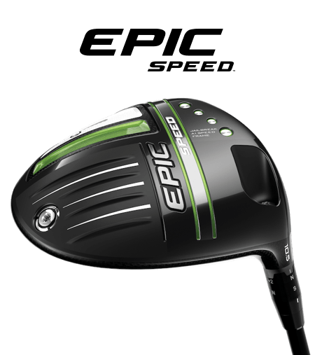 Callaway Epic SPEED S 9° IMG_4128_56f69c89-d800-4389-