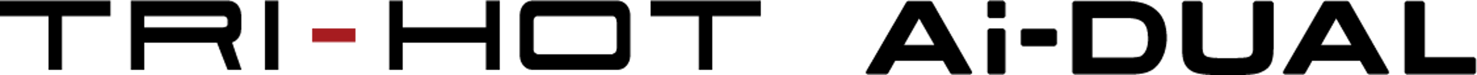 ti-hot-ai-dual-combined-logo.png