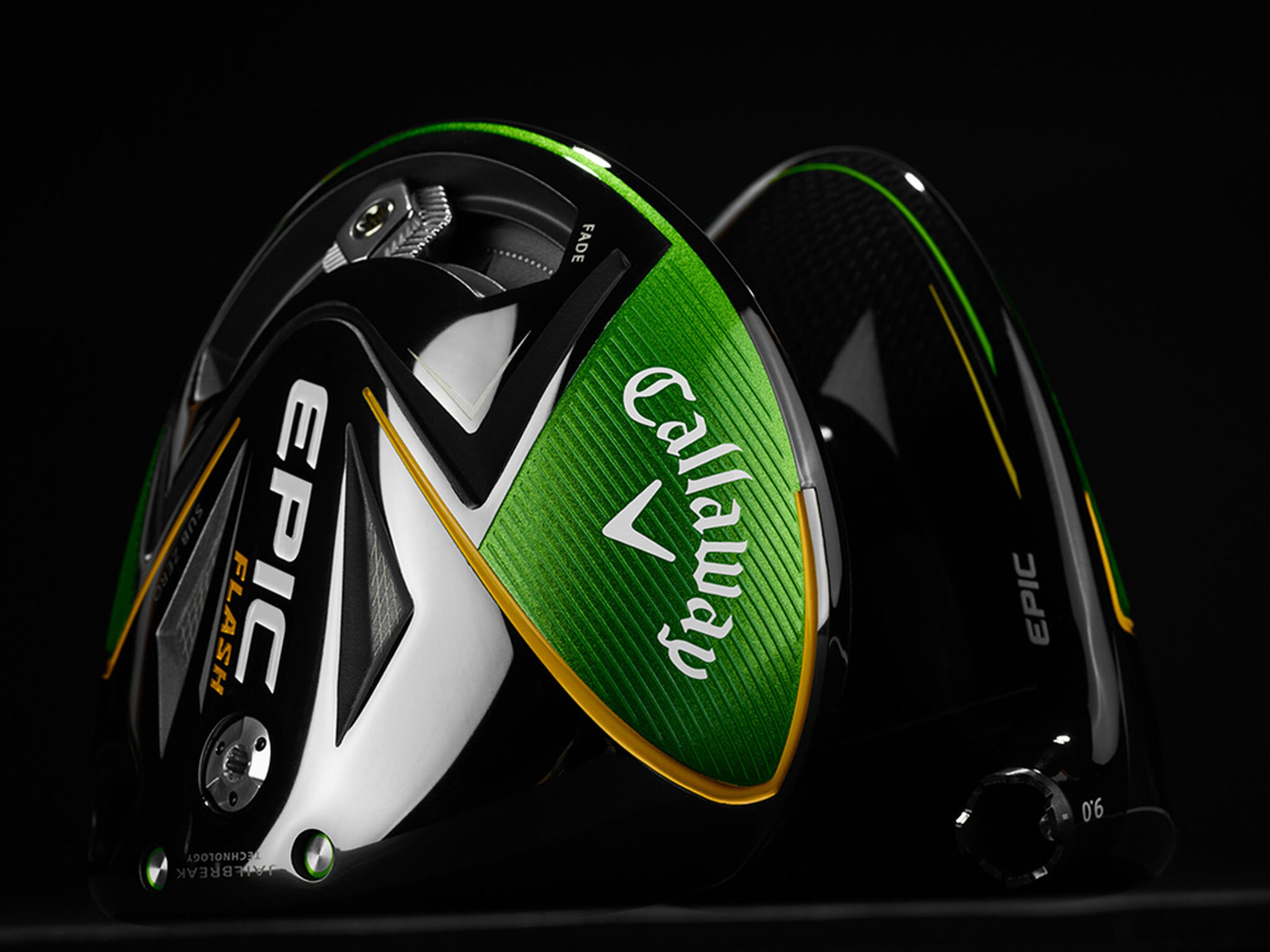 Epic Flash Sub Zero Drivers