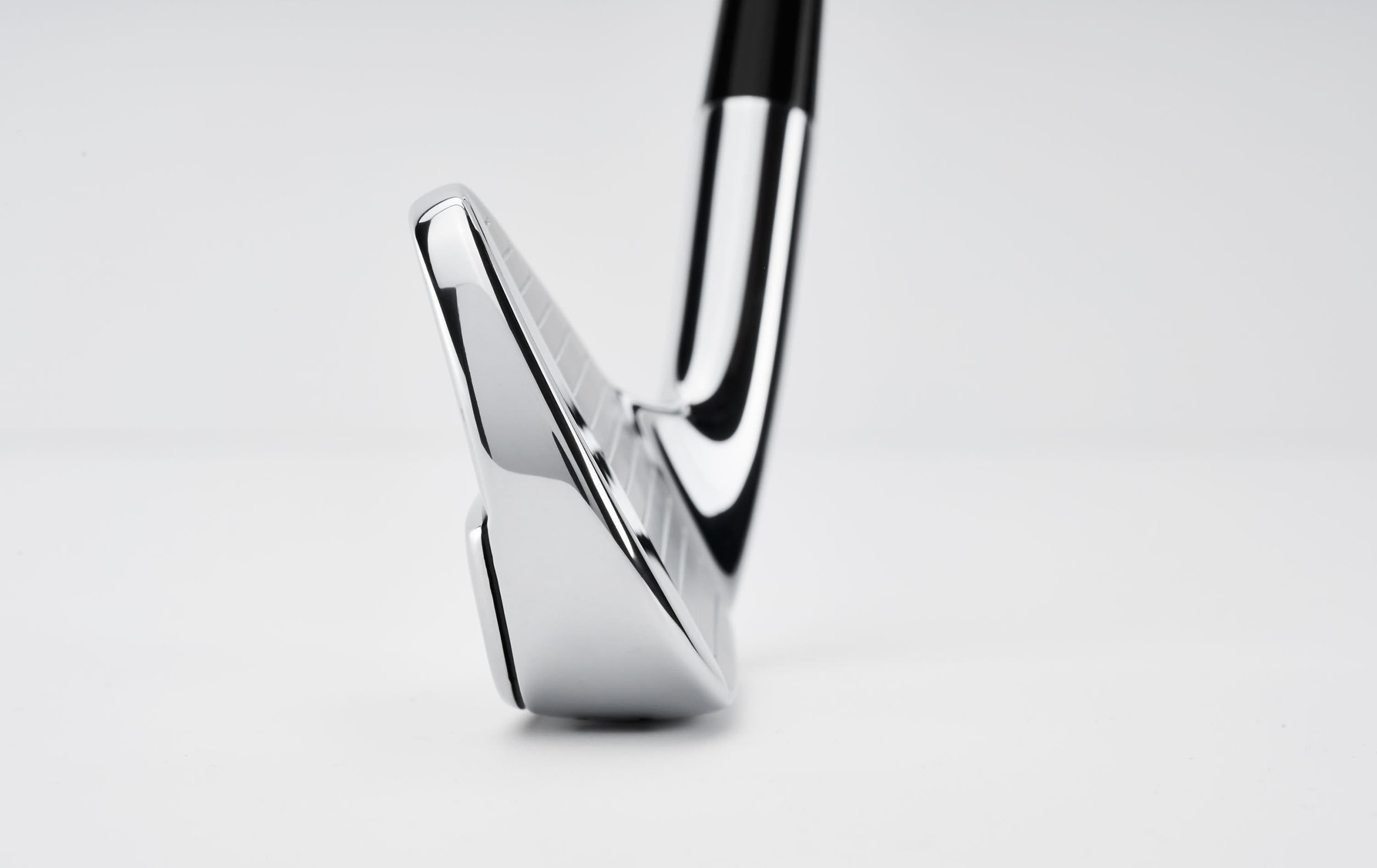 Rogue ST Pro Irons