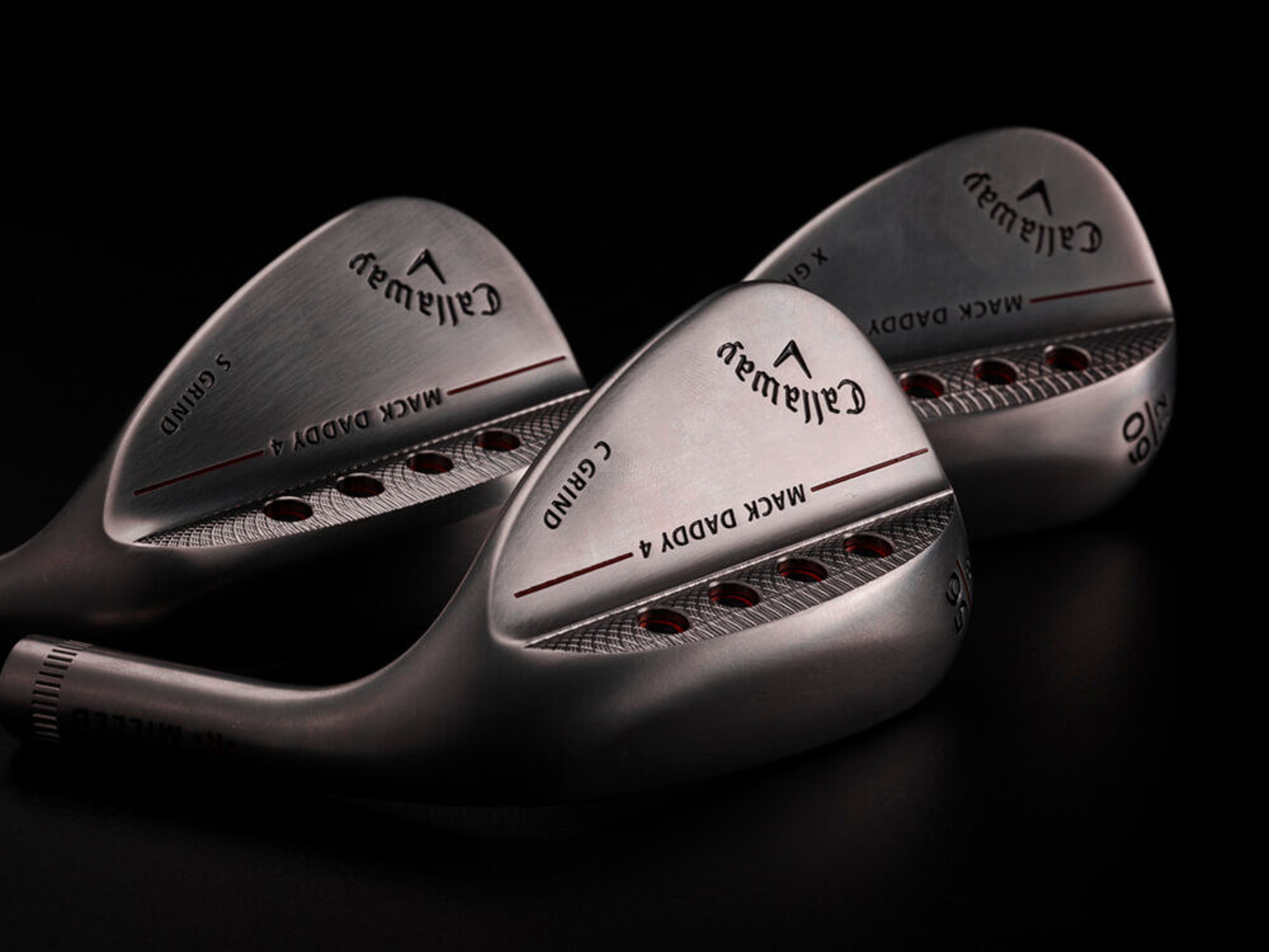 wedges-2018-mack-daddy-4-raw