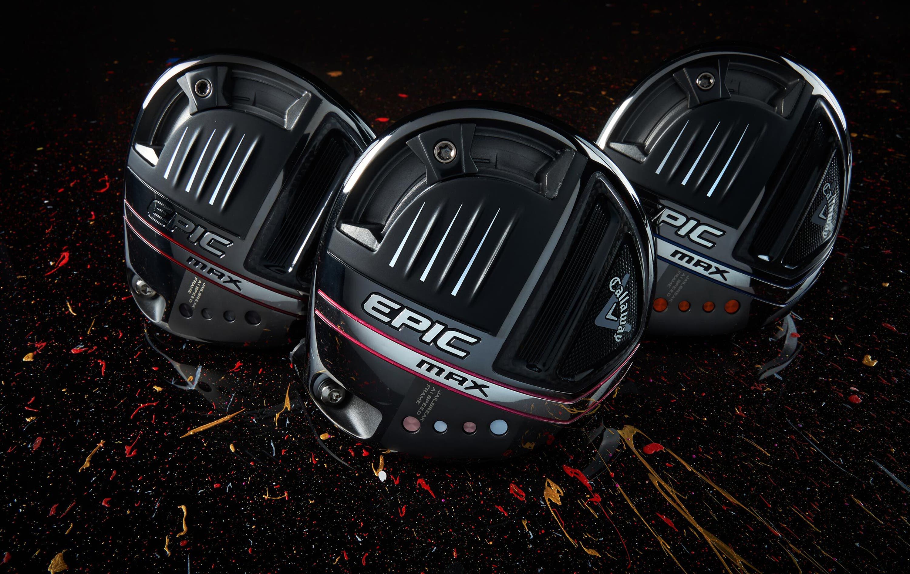drivers-2021-epic-max-customs