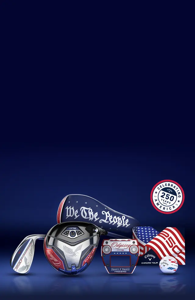 Americana Collection