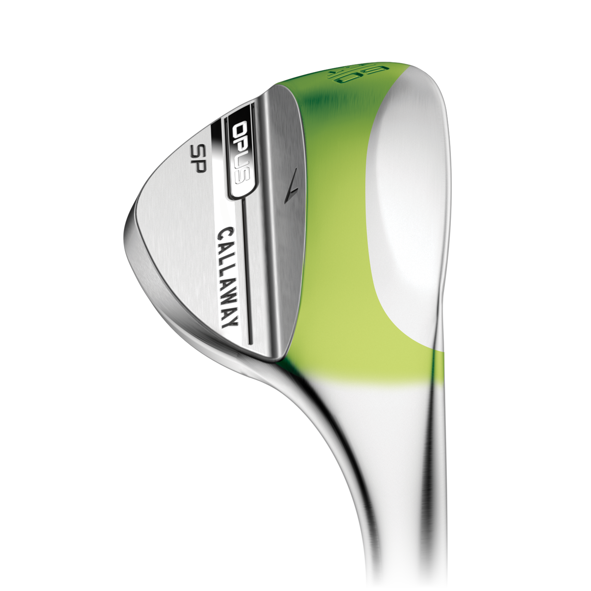 wedges-2025-opus-sp-chrome_t-