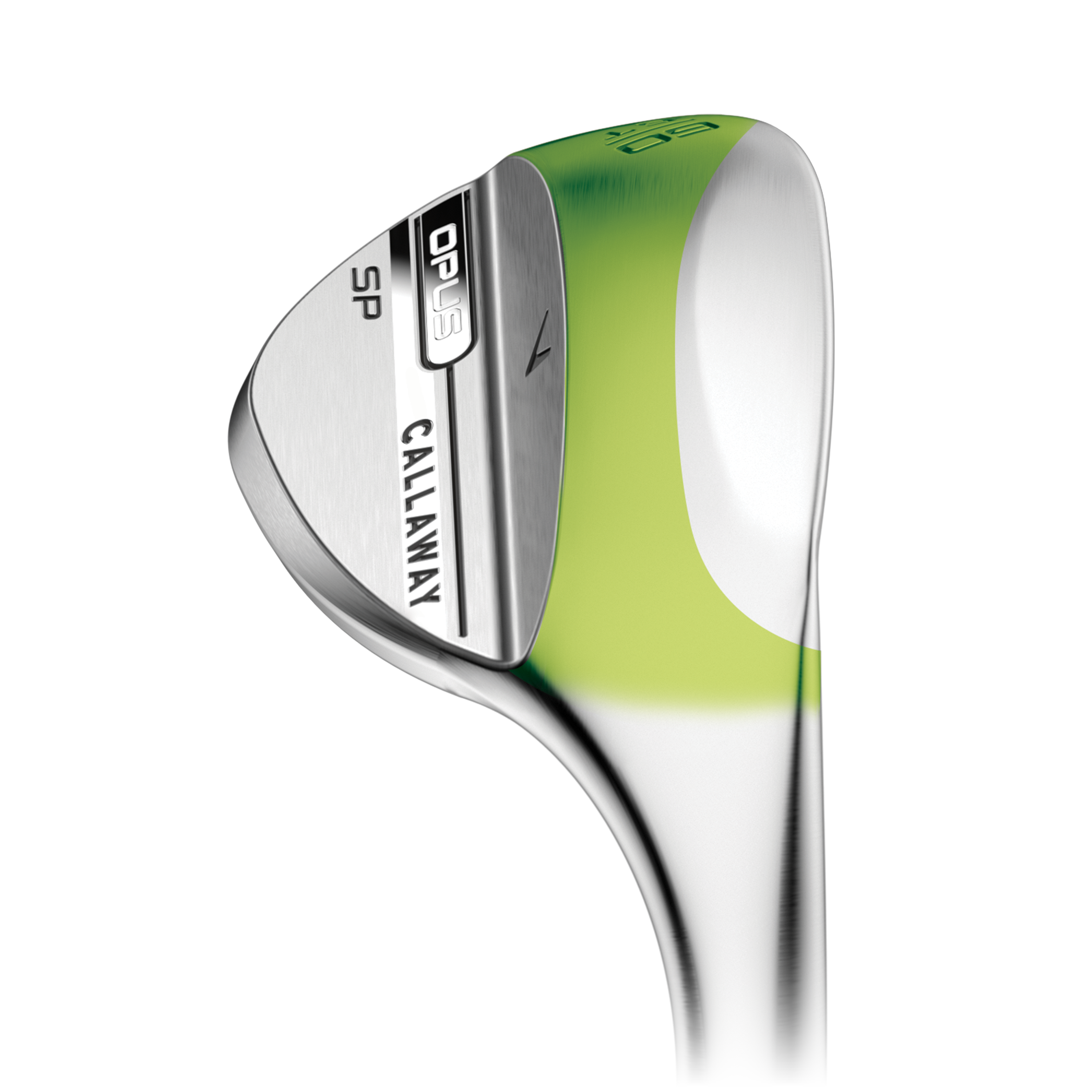 CALLAWAY OPUS SP S GRINDウェッジ　50°56°2本セット CALLAWAY OPUS SP S GRINDウェッジ 50°56°2本セット - メルカリ