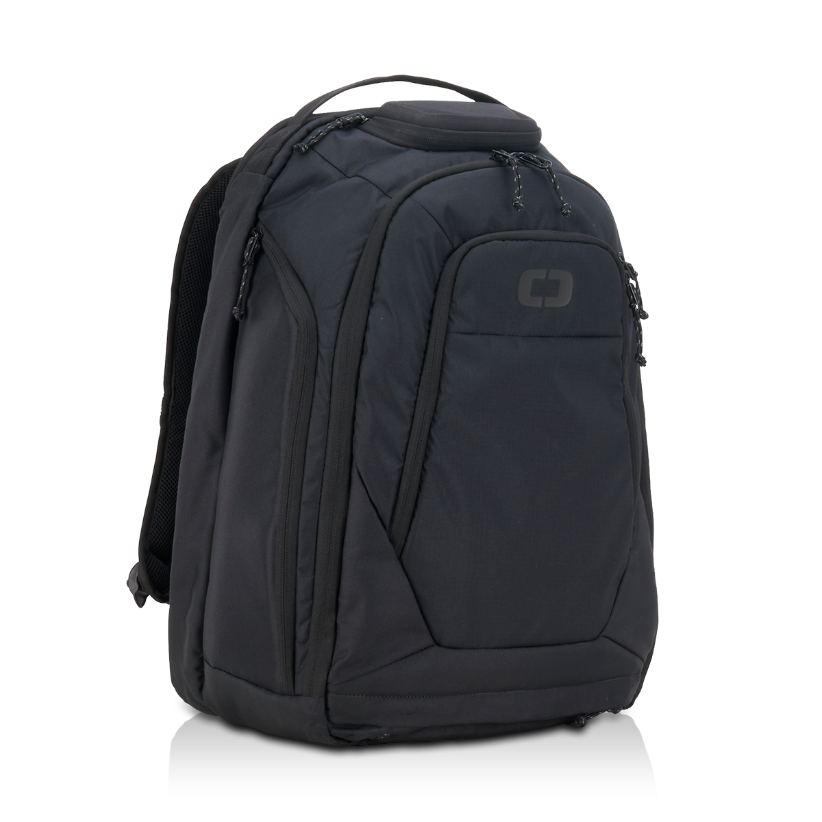 Pickleball Tournament Pack | OGIO