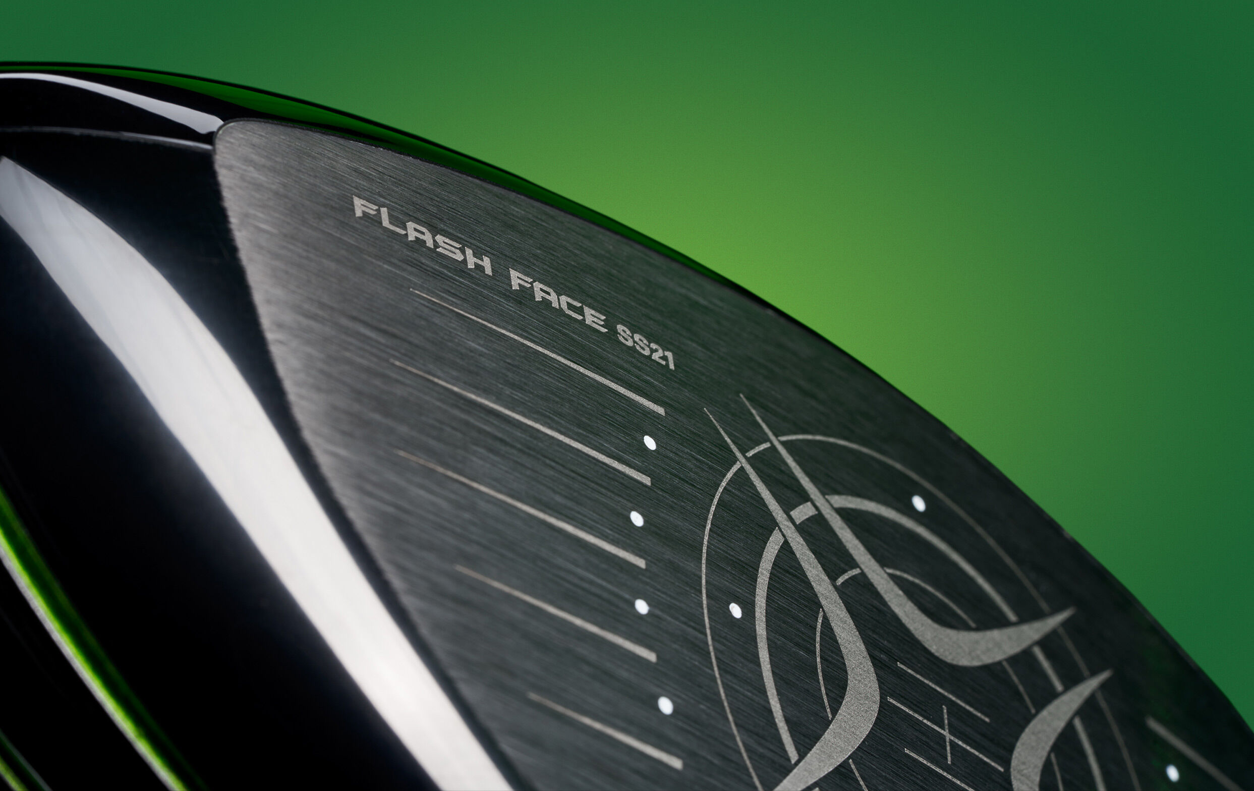 Callaway Epic Speed Drivers | Callaway Golf Pre-Owned
