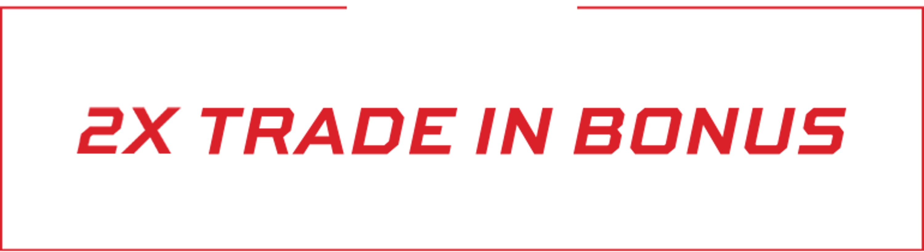 2x-wide-banner-callout.png