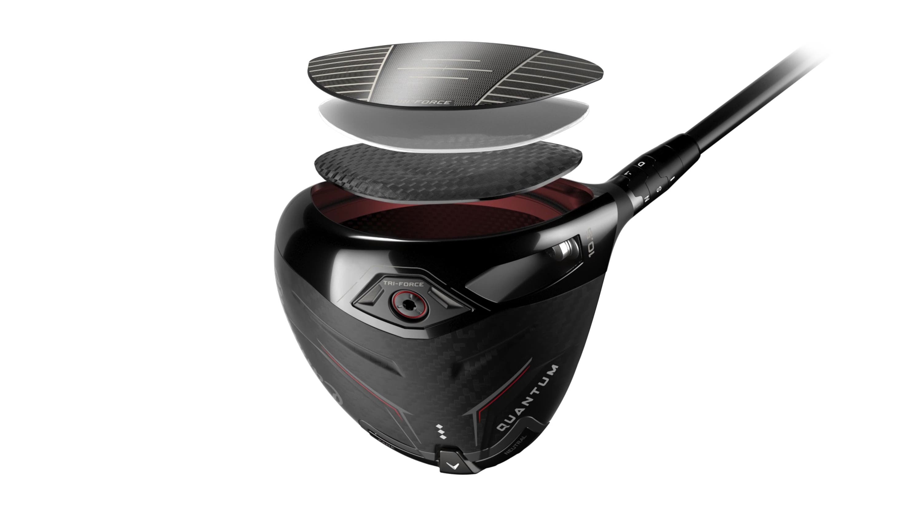 Your browser does not support the <video> tag