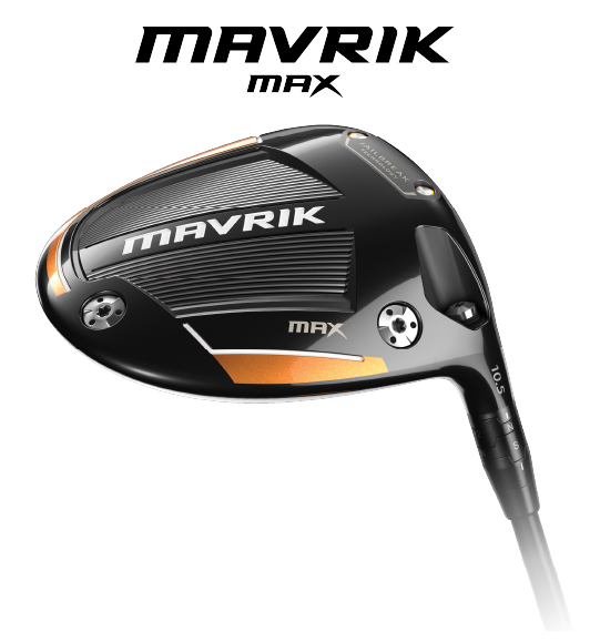 Callaway Big Bertha 21 Drivers | Callaway Golf Pre-Owned