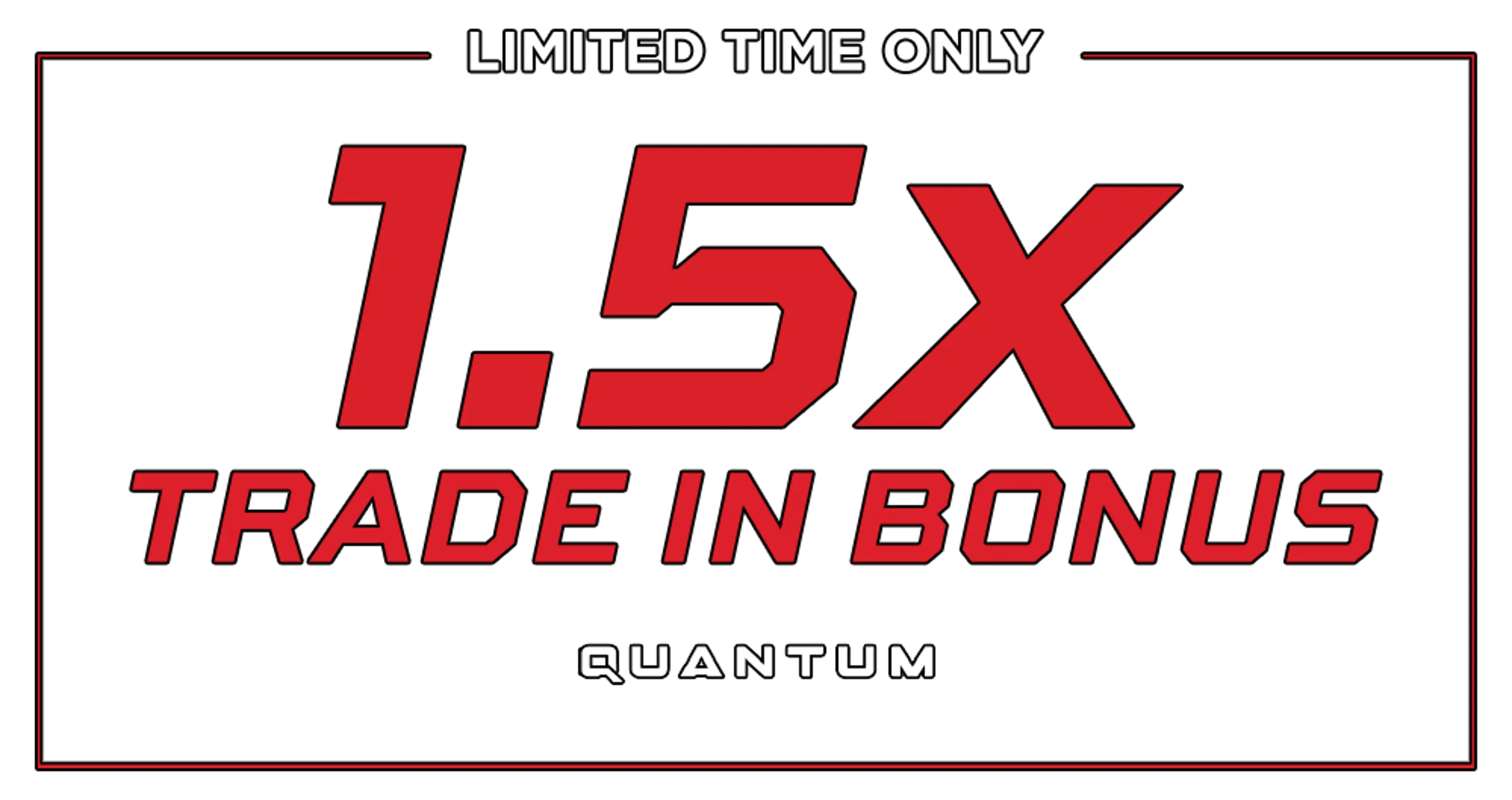 1.5x quantum.png