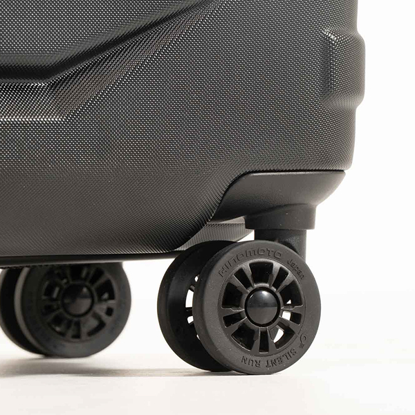 Renegade Vault Checked Bag | OGIO