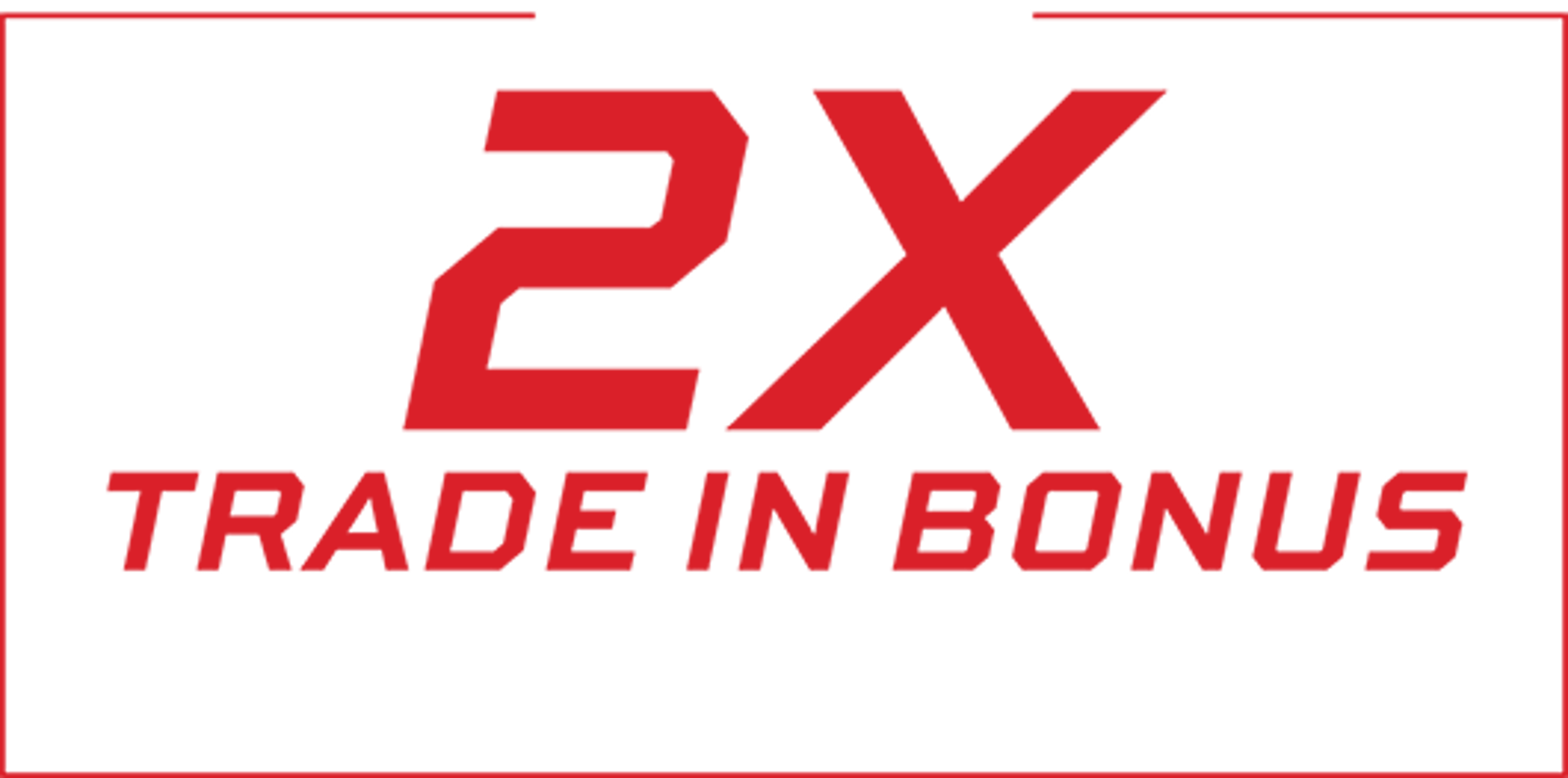 2X-TIB-lockup.png