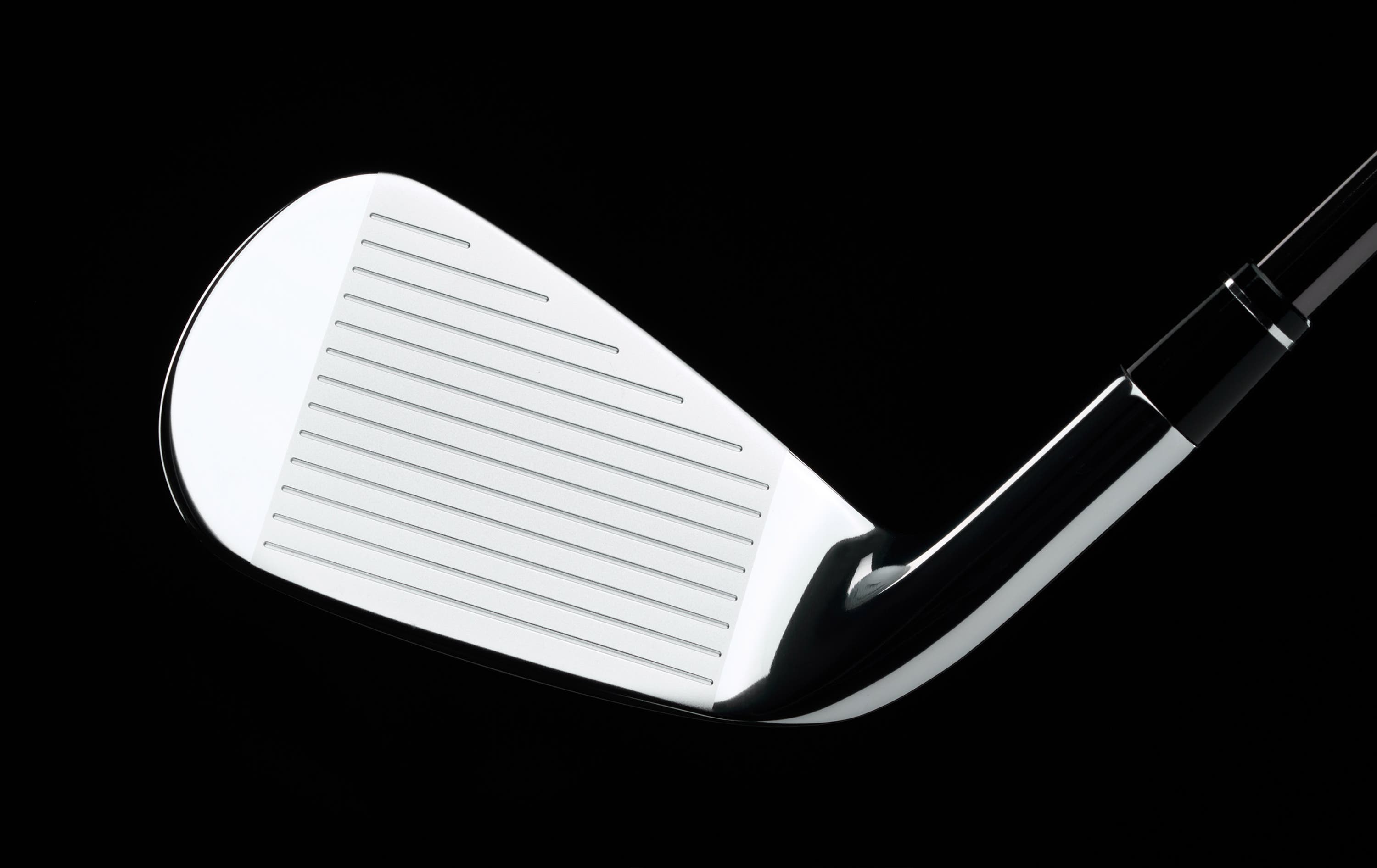 Callaway Golf Gallery image