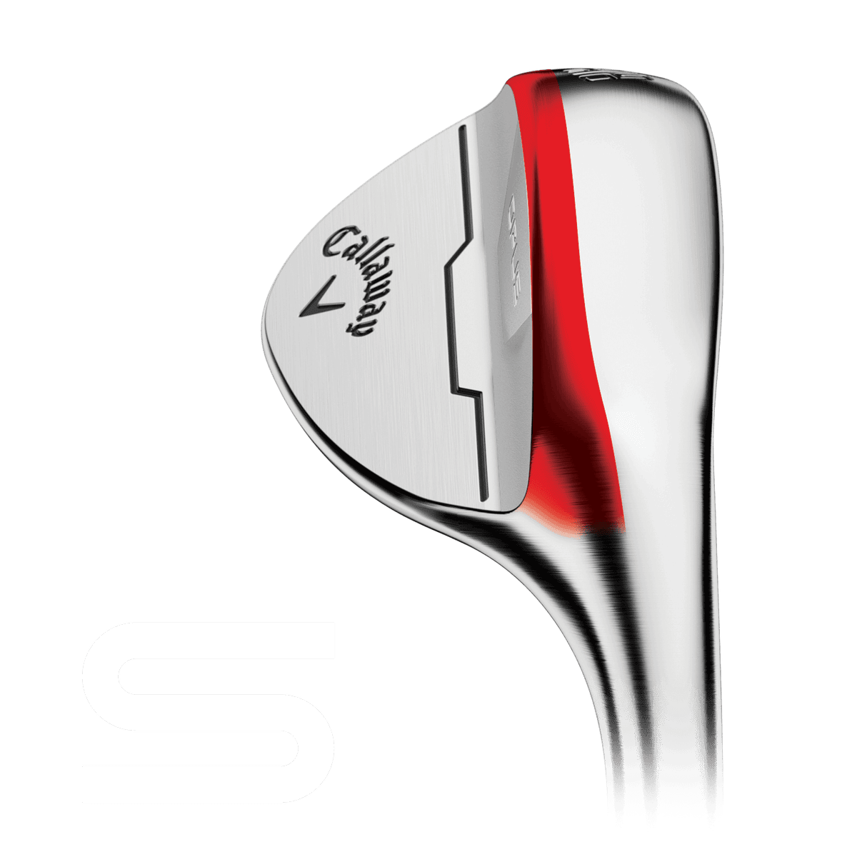 Opus and opus platinum wedges callaway golf
