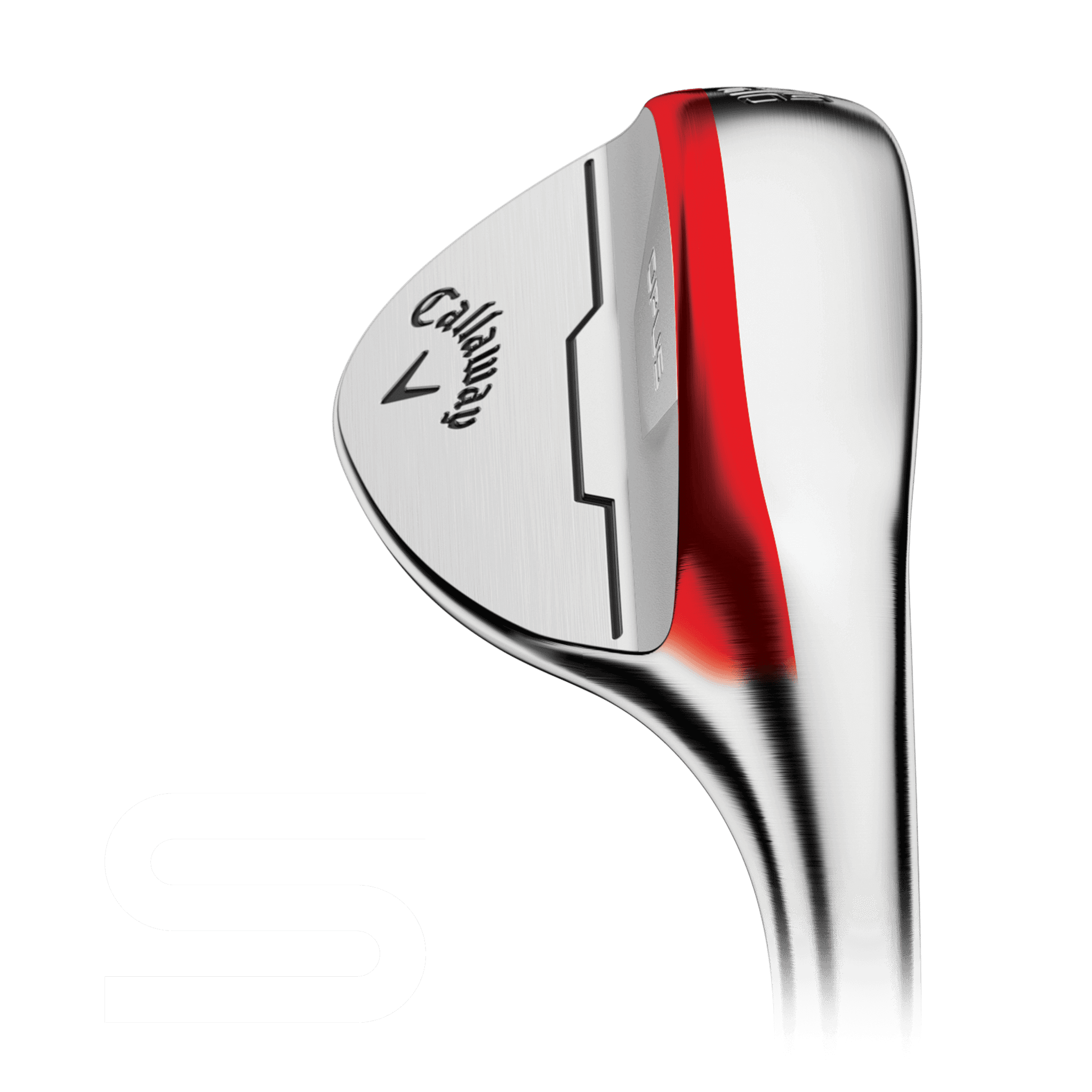 Opus Wedges | Callaway Golf