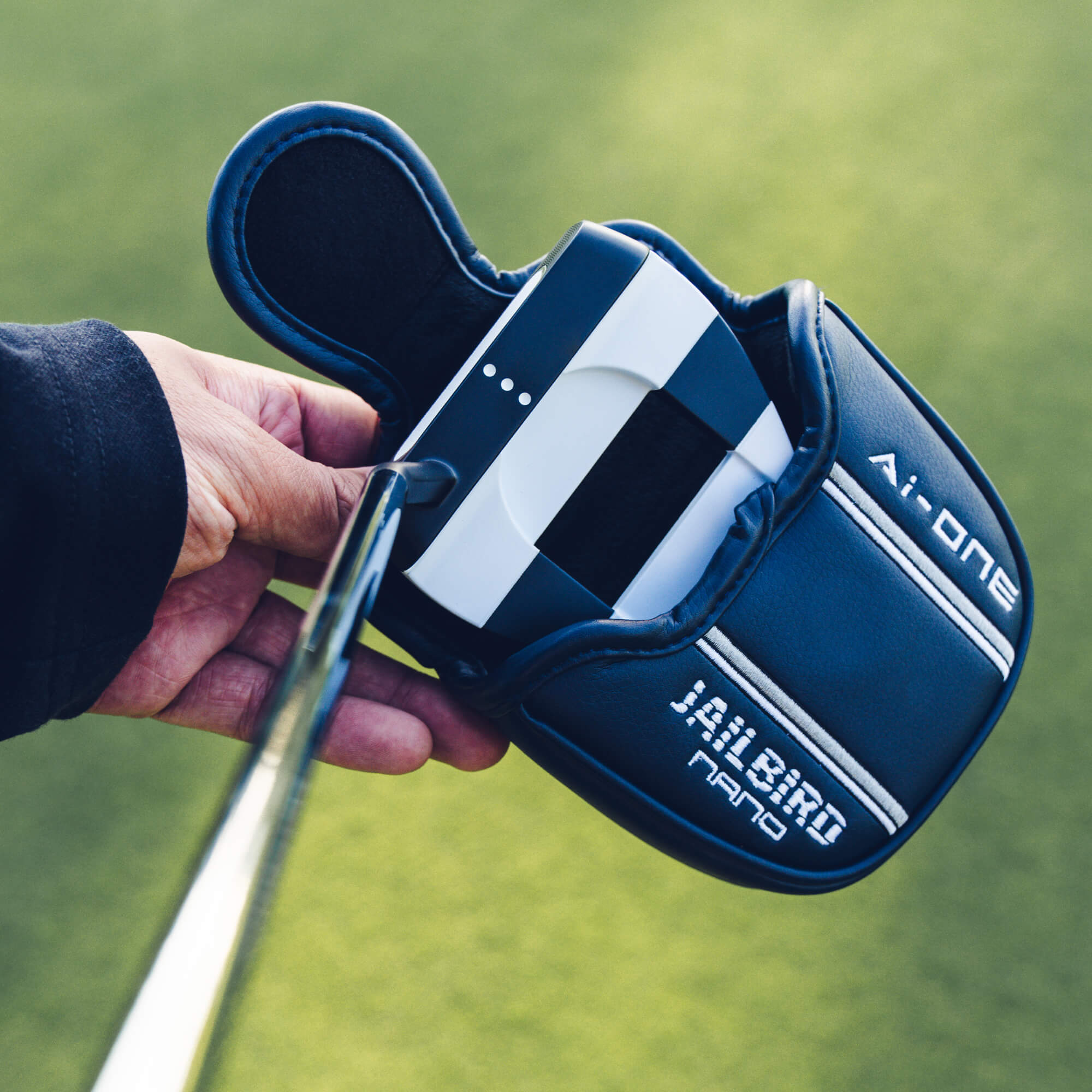 putters-2025-ai-one-jailbird-