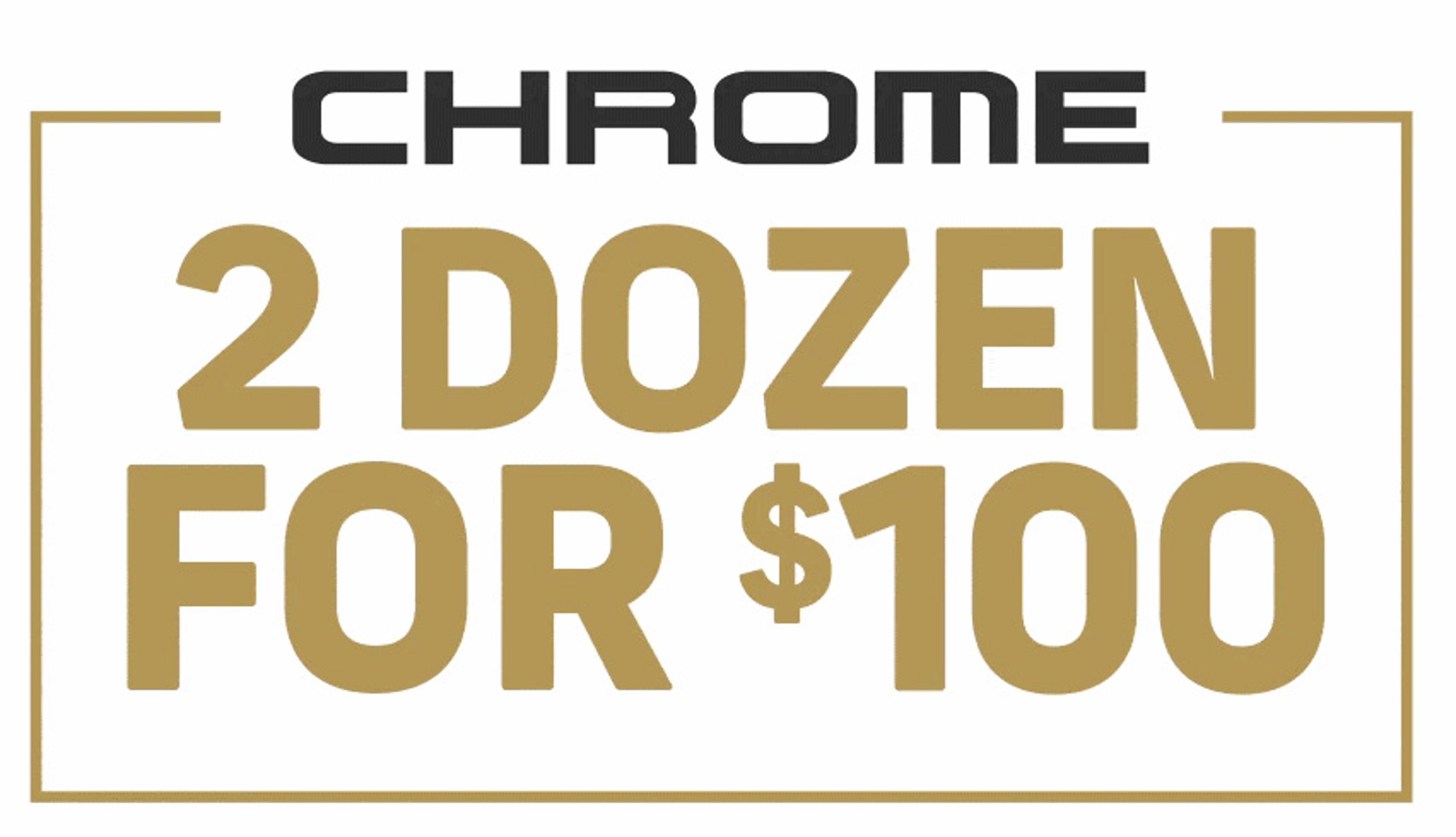 mix-n-match-chrome-offer-logo.jpg