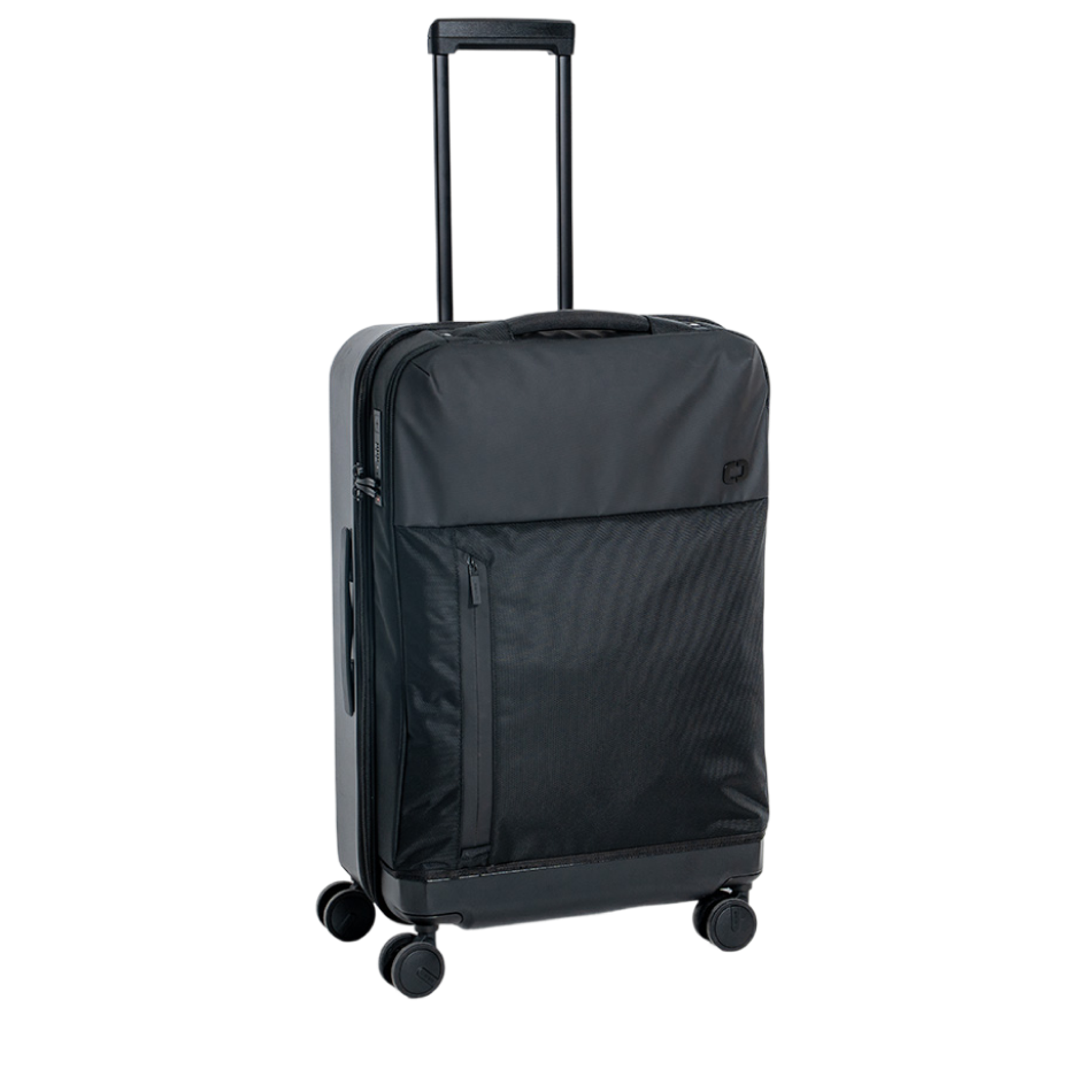 Pace Pro Hybrid Checked