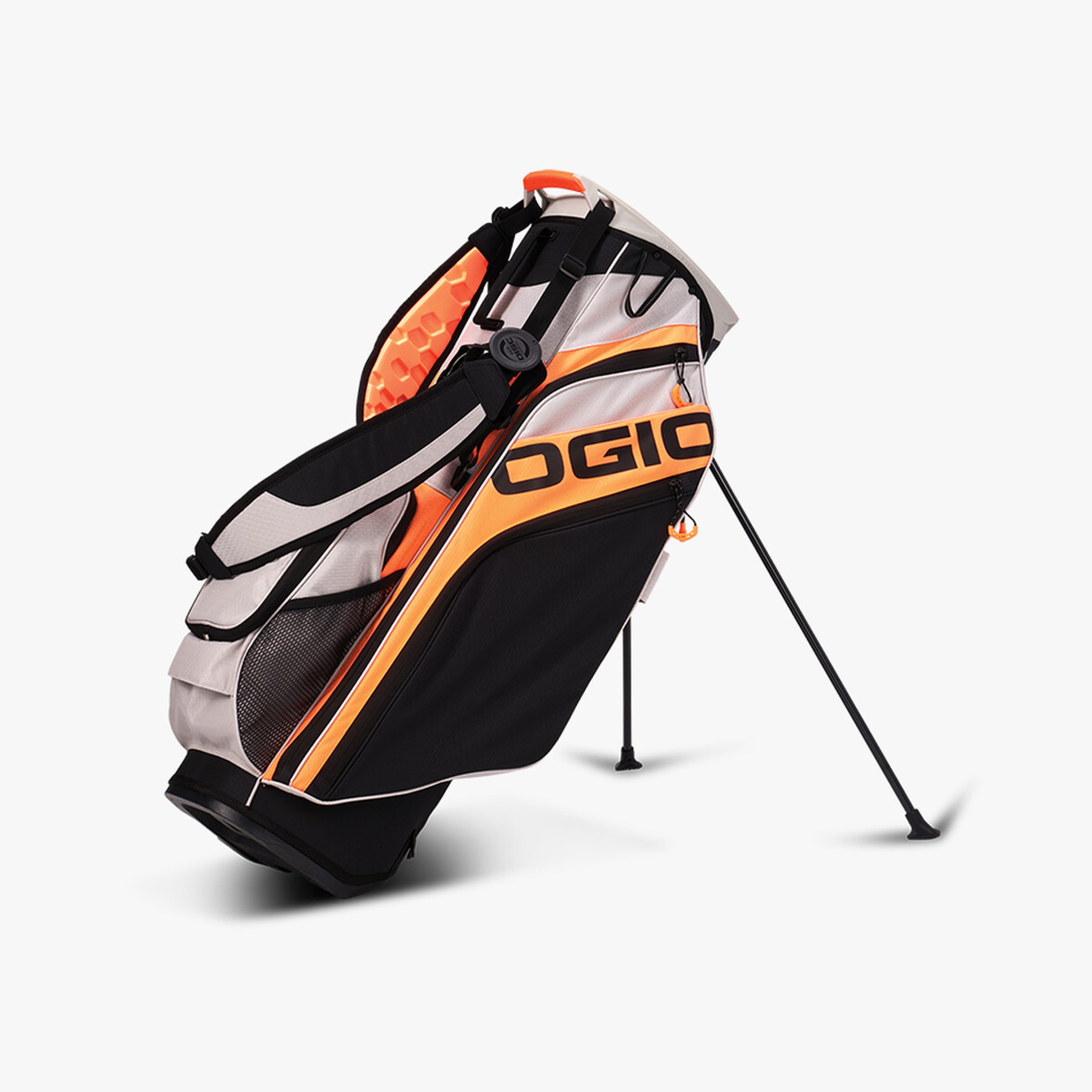 Ogio Golf Bags