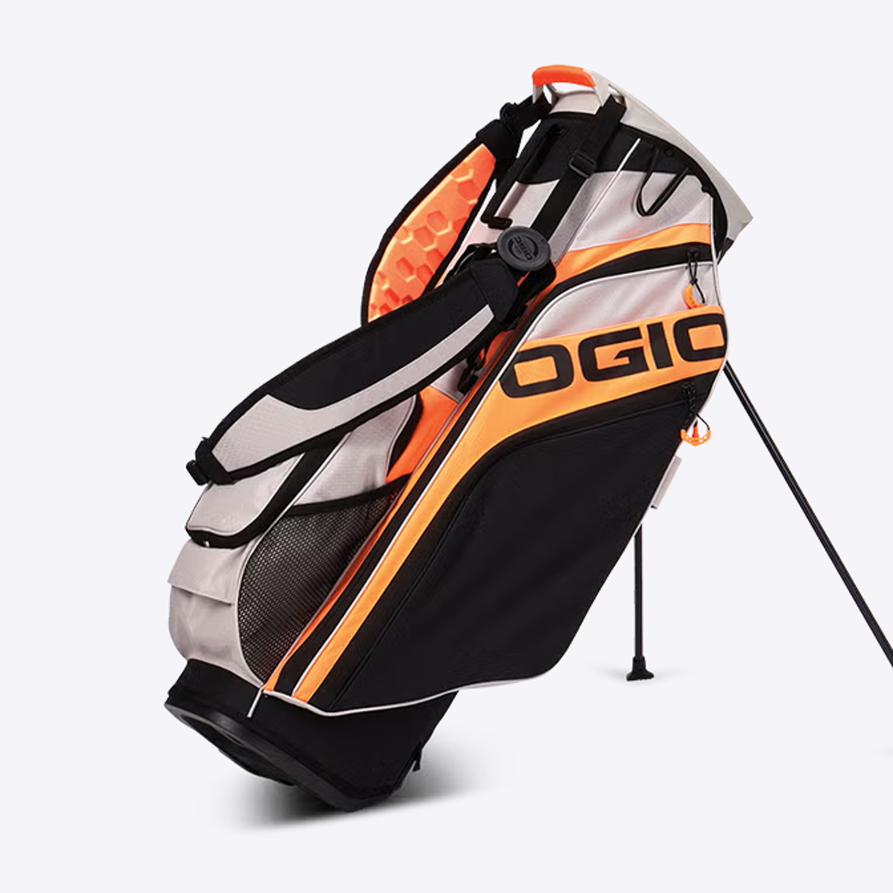 Ogio Golf Bags