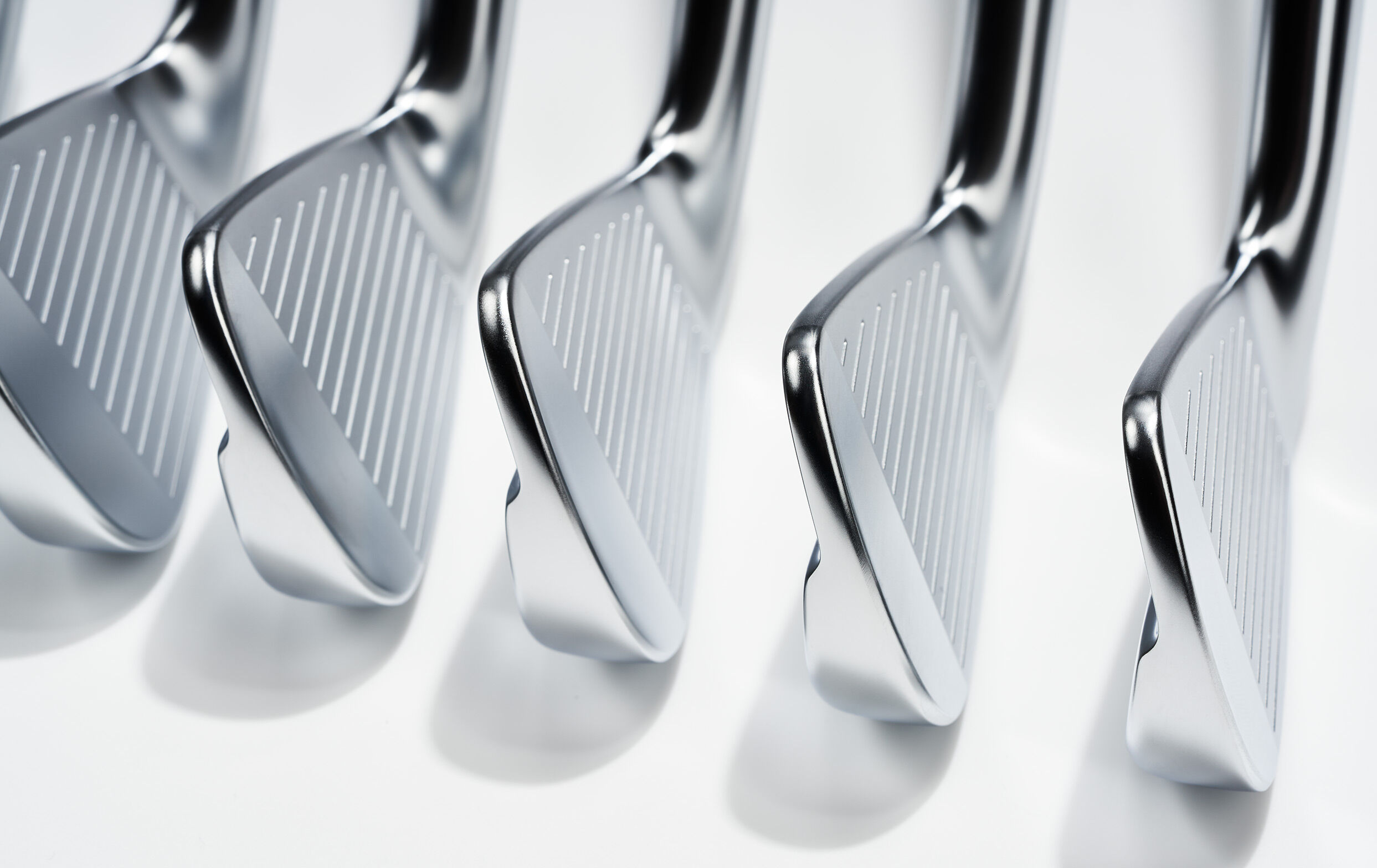 クラブ Callaway Apex MB 2021 5-P FIRST LOOK! New 2021 Callaway Apex MB irons