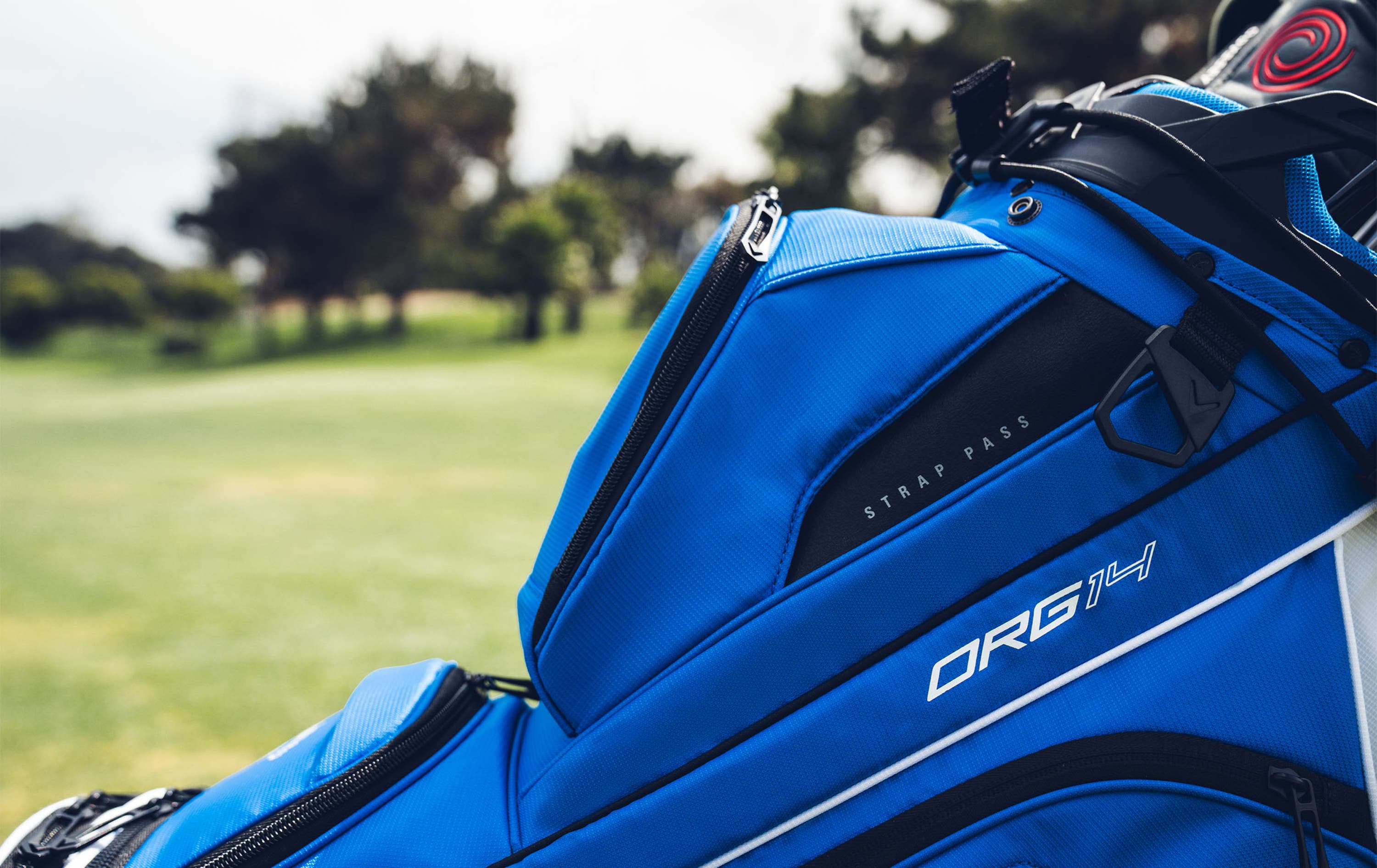 Callaway Golf Gallery image