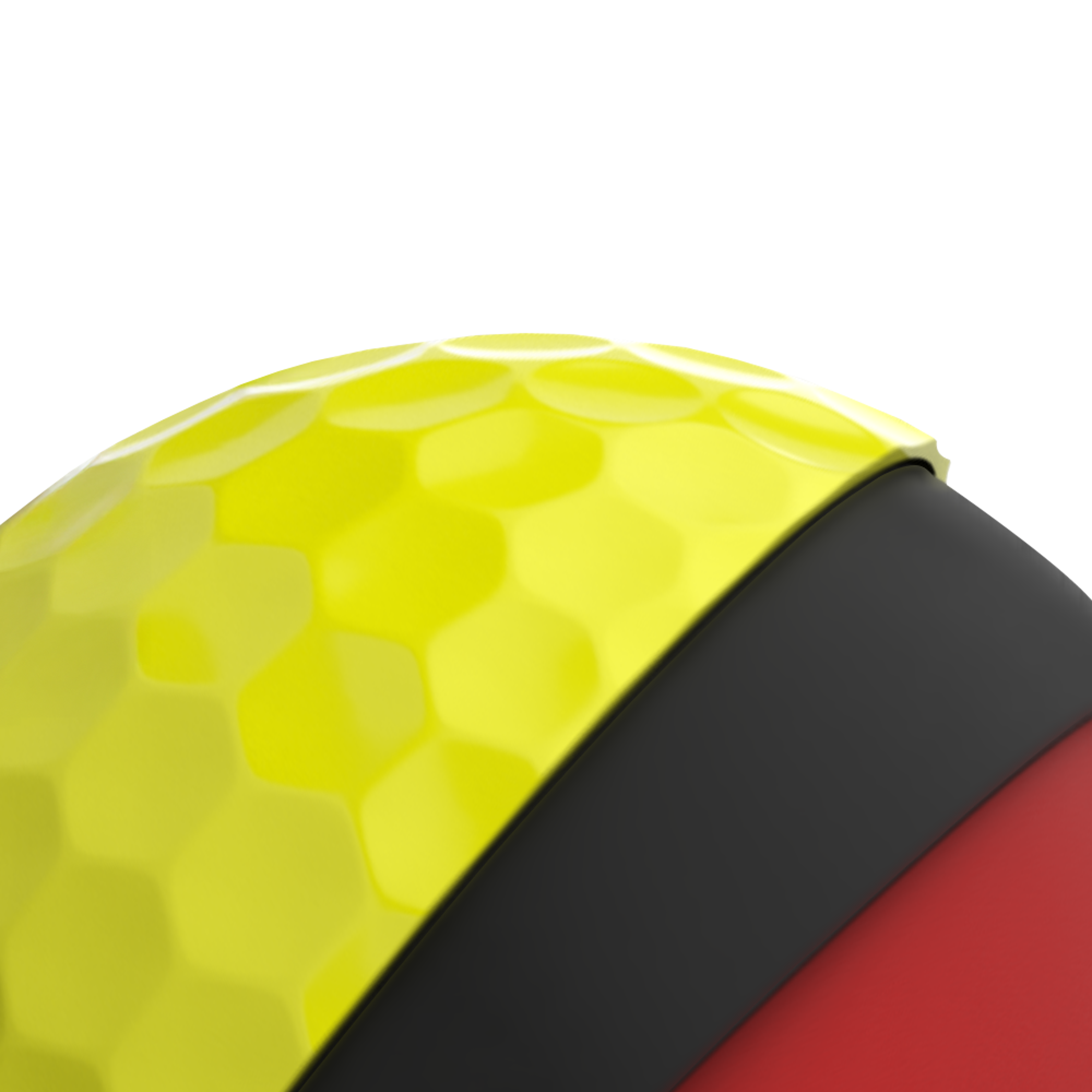 CONTROL: Tour Level Urethane Cover