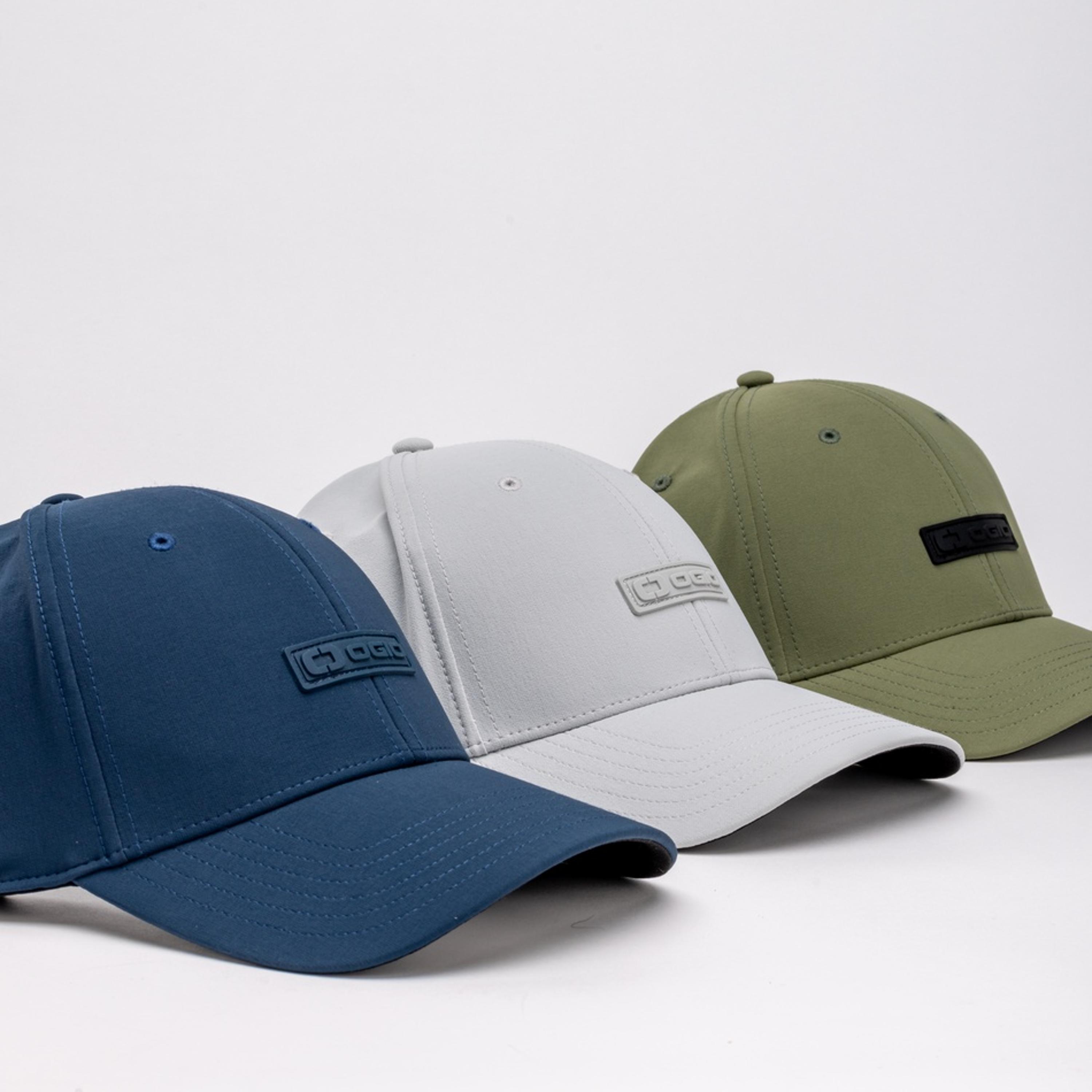 View: OGIO Hats and Accessories